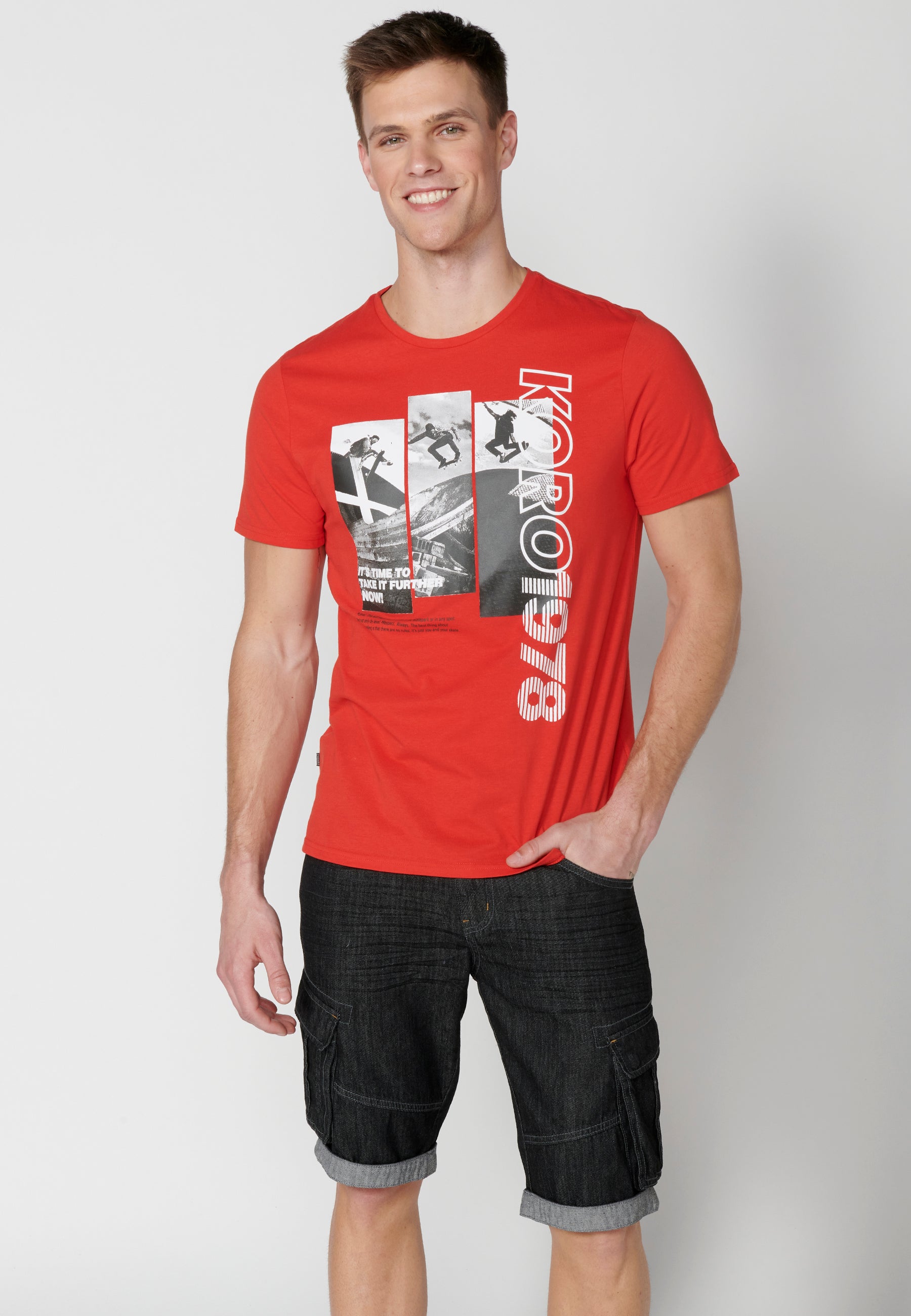 Image 1 for product 2311MC30 with color 000015