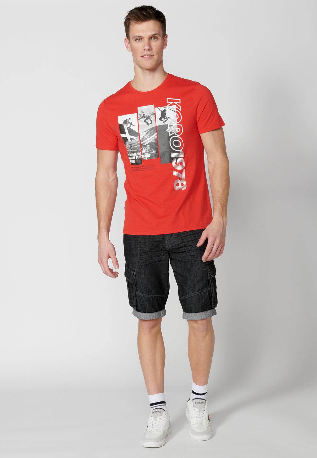 Image 2 for product 2311MC30 with color 000015