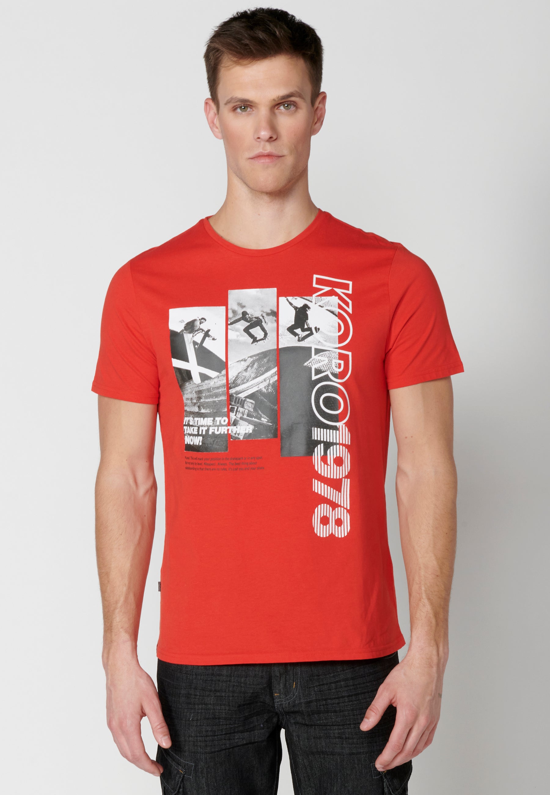 Image 3 for product 2311MC30 with color 000015