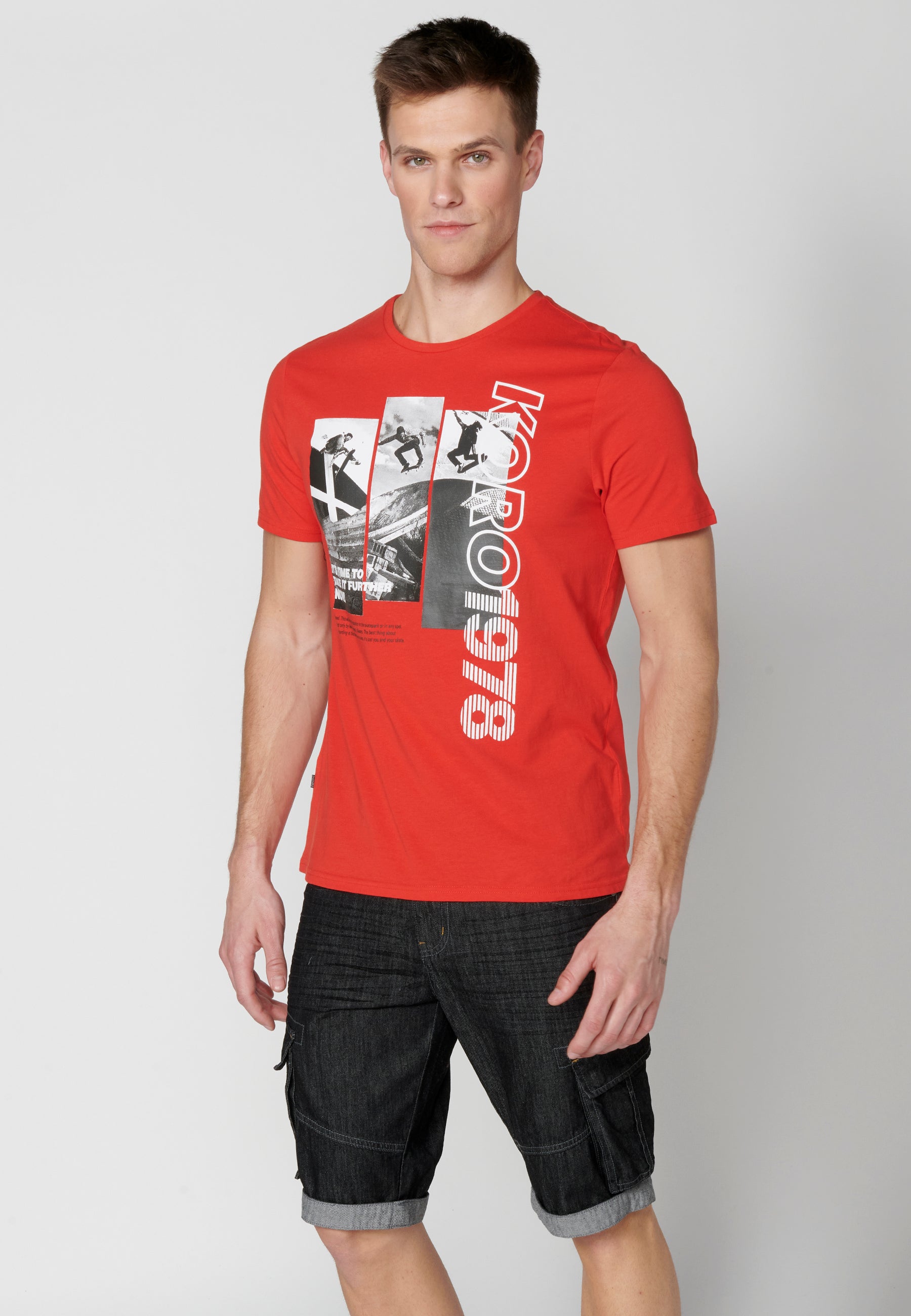 Image 4 for product 2311MC30 with color 000015