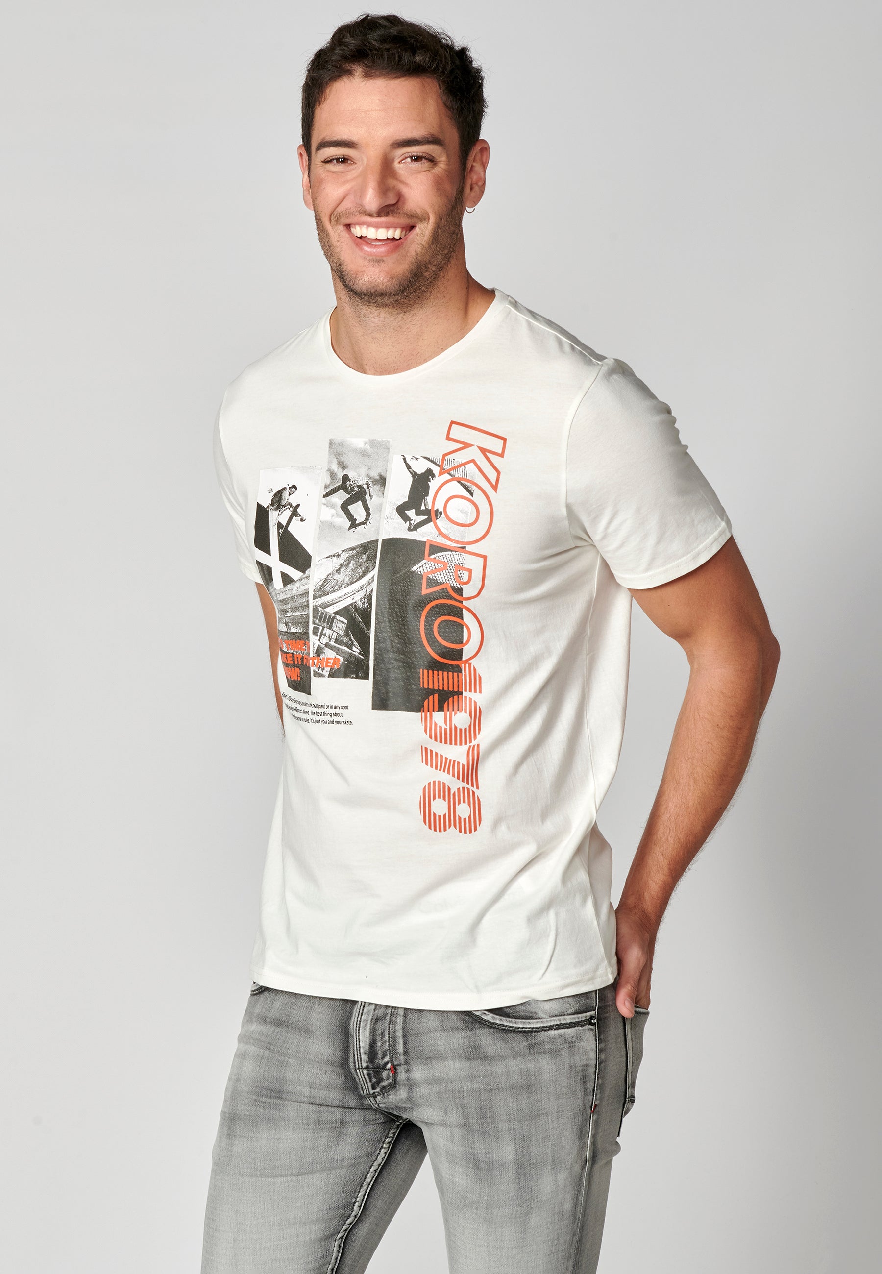 Image 1 for product 2311MC30 with color 000030