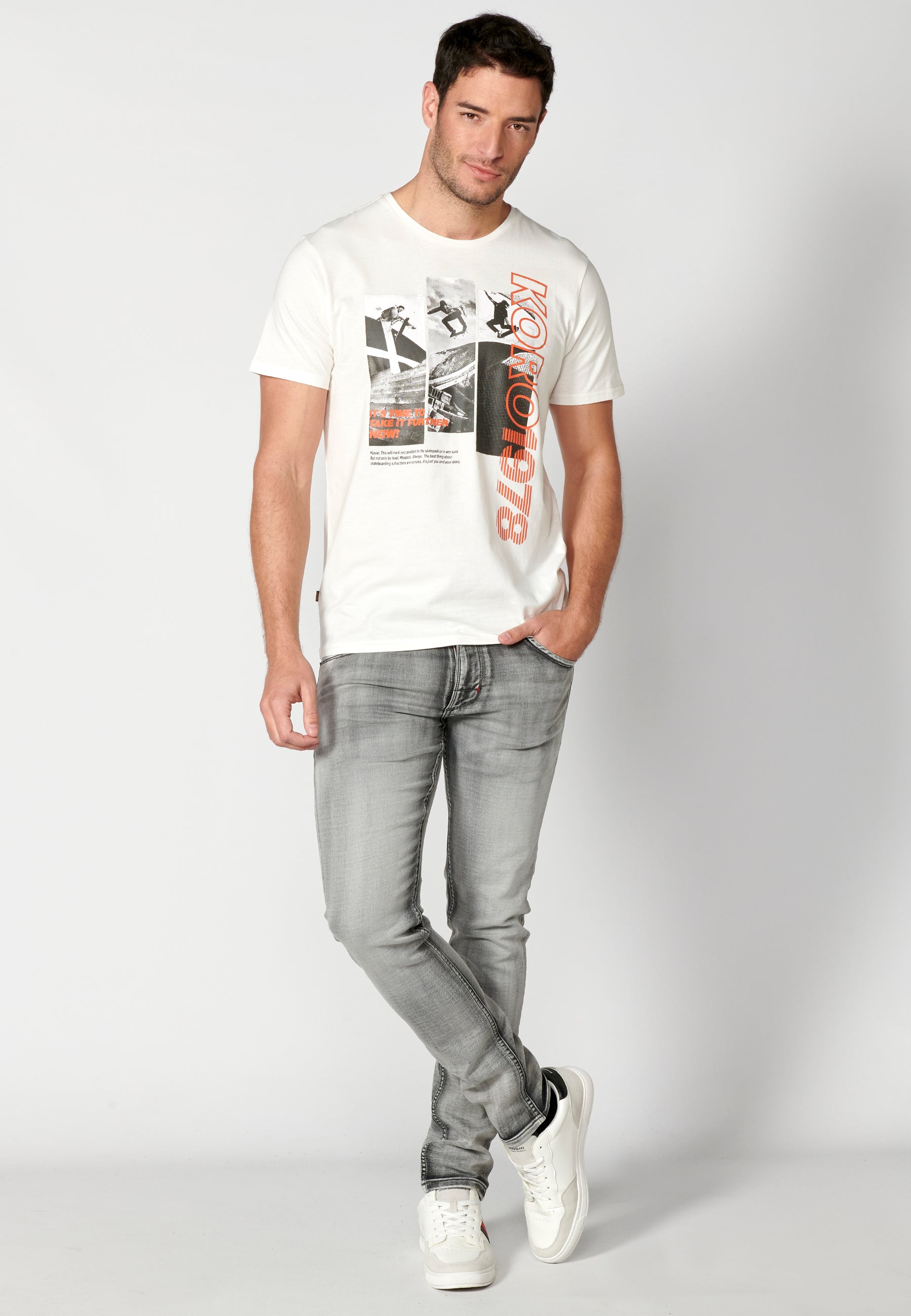 Image 2 for product 2311MC30 with color 000030