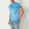 Short sleeve cotton t-shirt for men | Casual Clothing