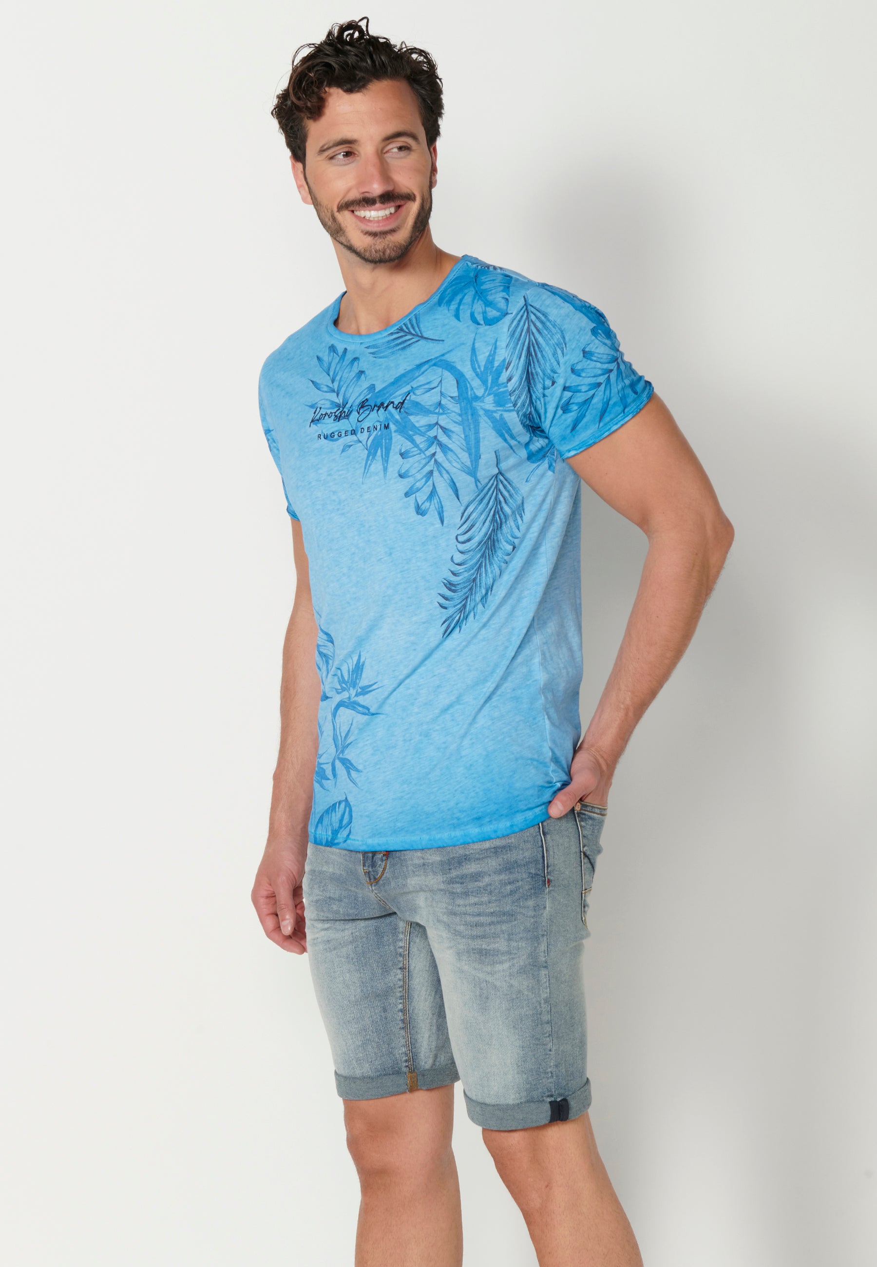 Image 1 for product 2311MC31 with color 000006