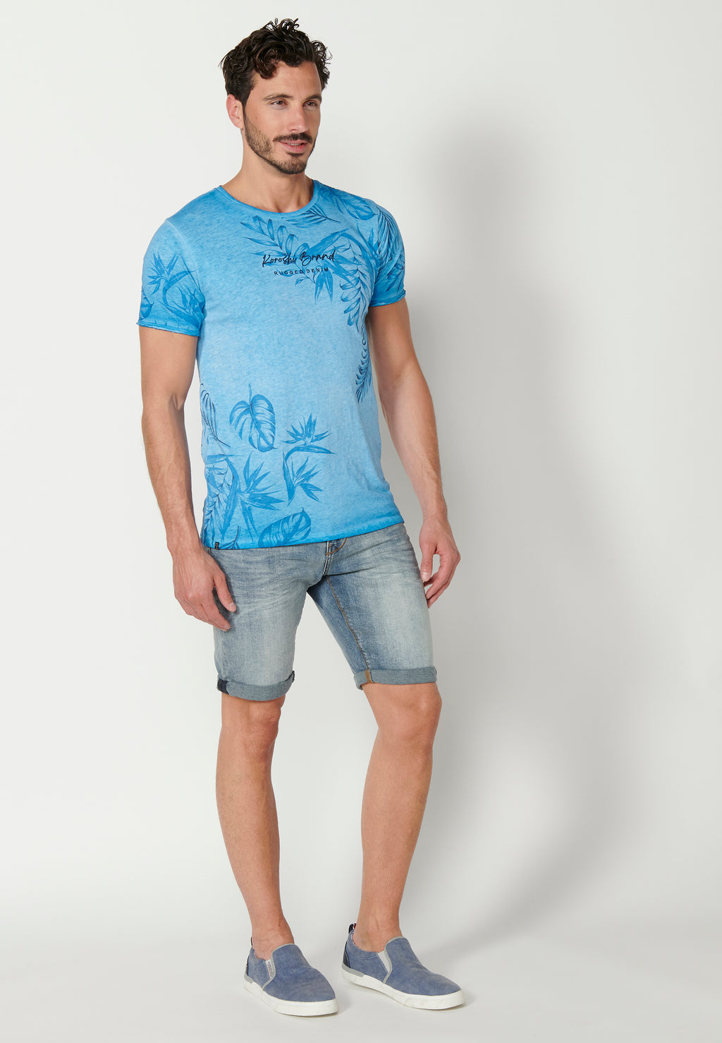 Image 2 for product 2311MC31 with color 000006