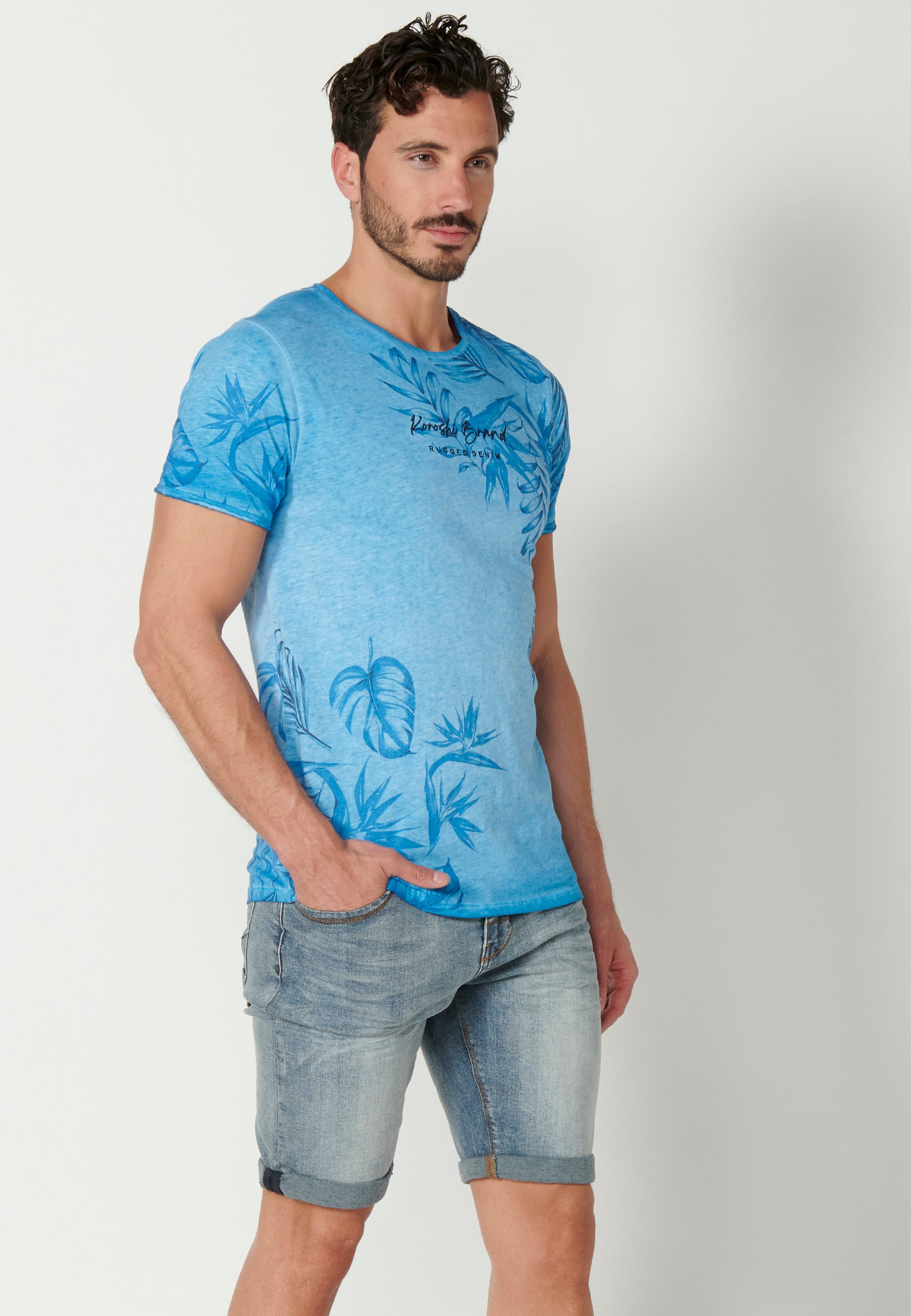 Image 3 for product 2311MC31 with color 000006