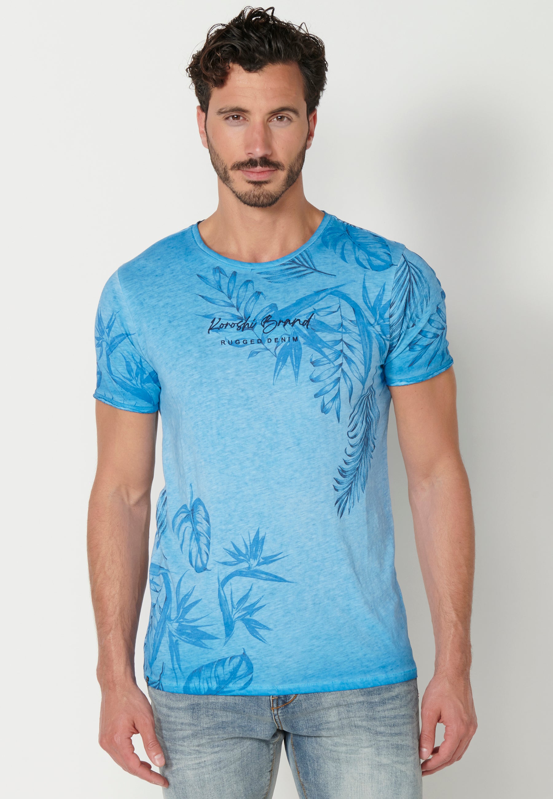 Image 4 for product 2311MC31 with color 000006