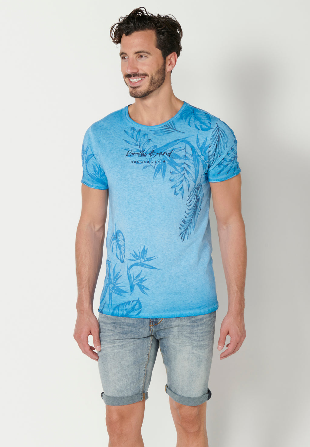 Image 5 for product 2311MC31 with color 000006