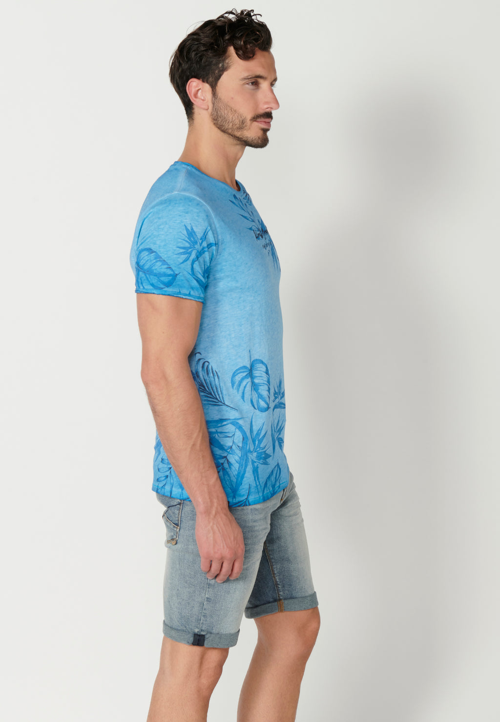 Image 6 for product 2311MC31 with color 000006