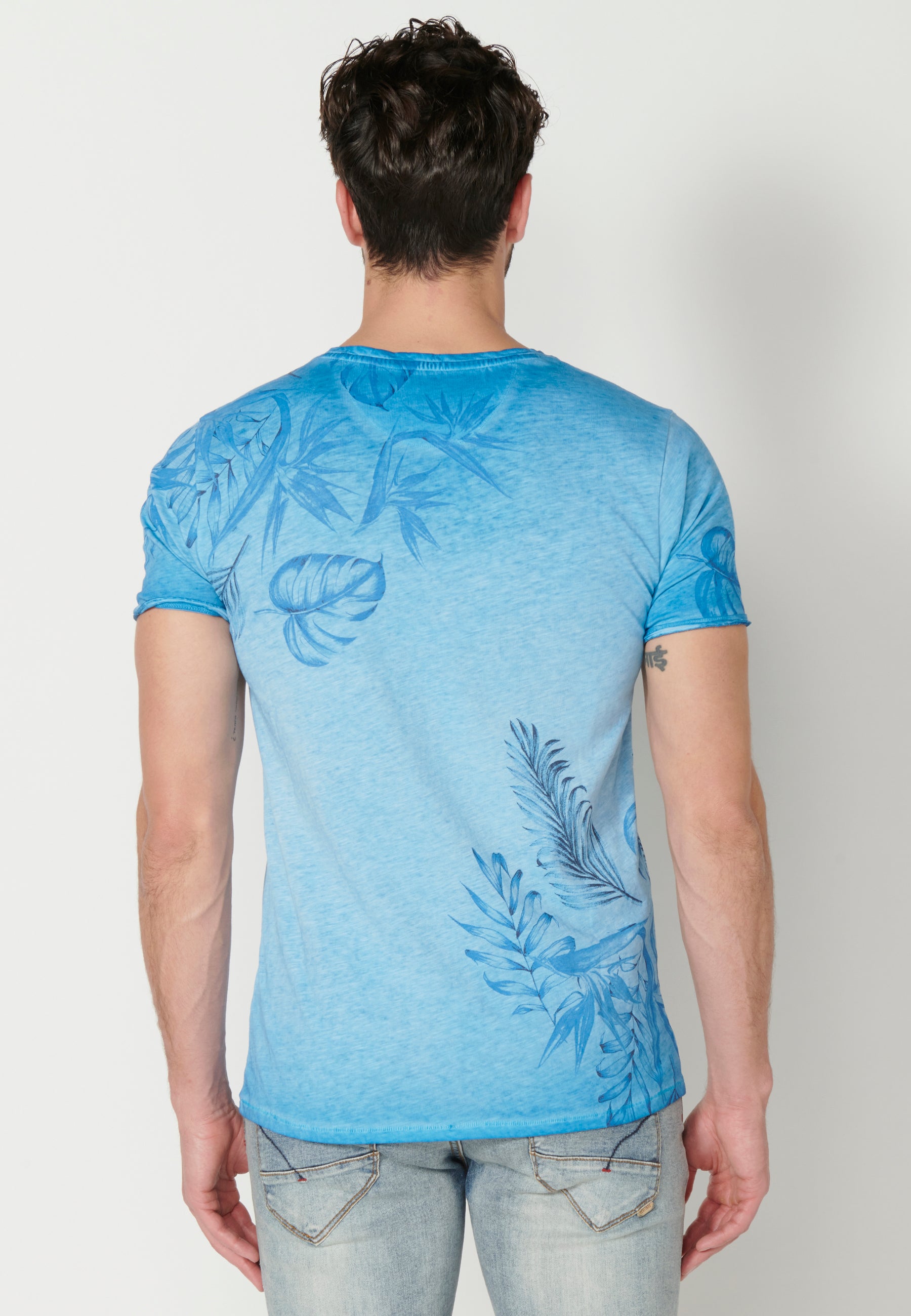 Image 7 for product 2311MC31 with color 000006