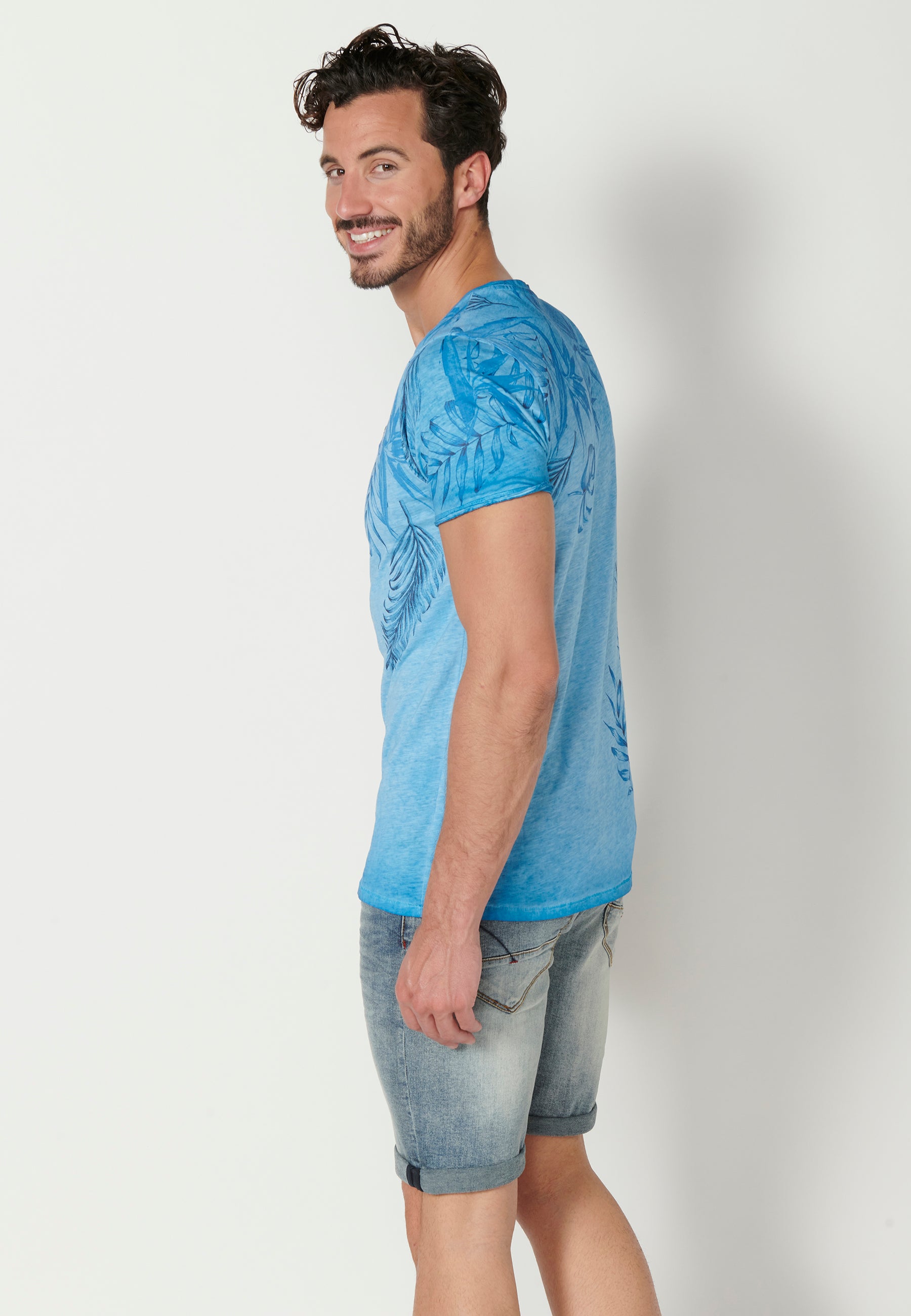 Image 8 for product 2311MC31 with color 000006