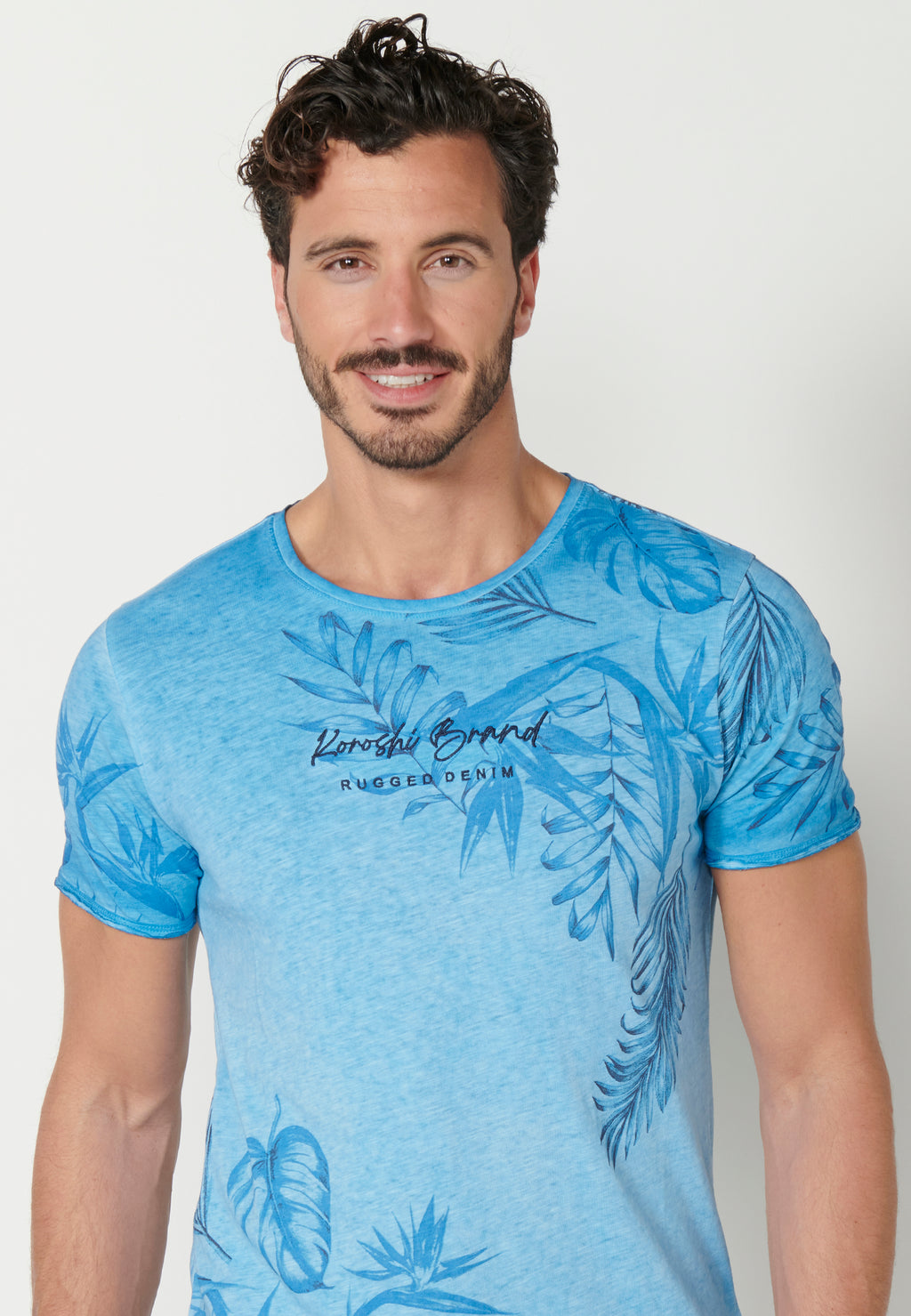 Image 9 for product 2311MC31 with color 000006