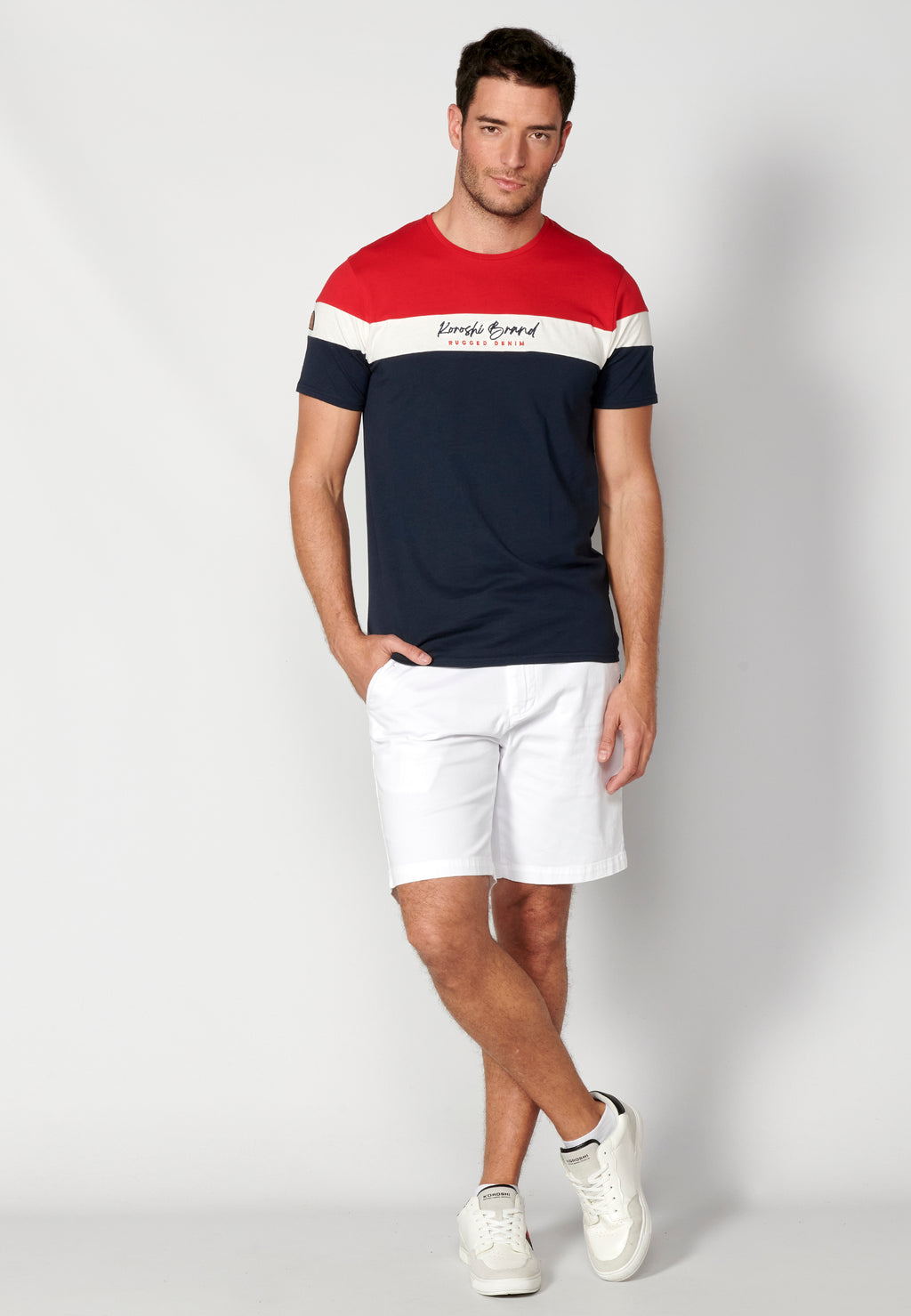 Image 1 for product 2311MC34 with color 000015