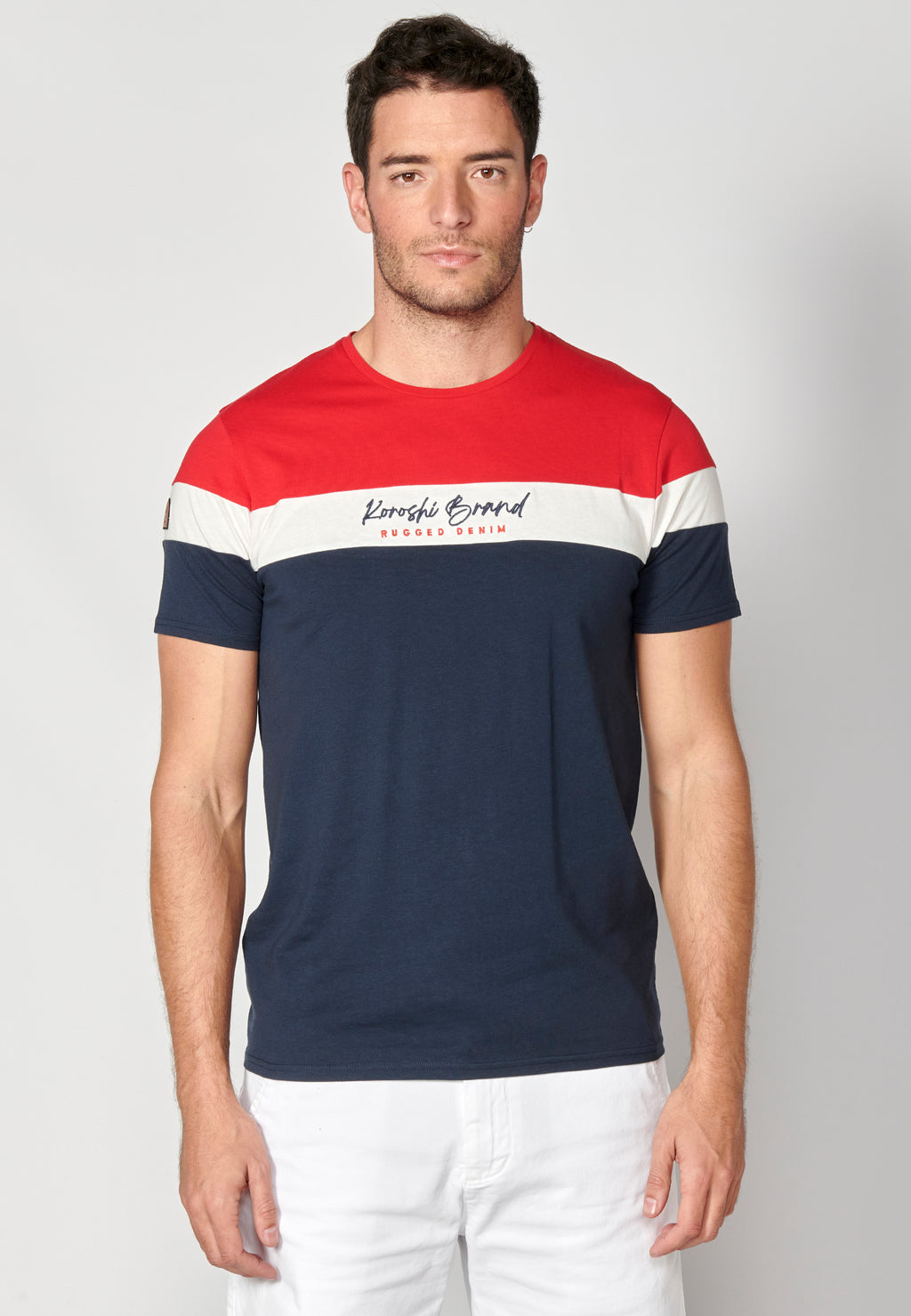 Image 2 for product 2311MC34 with color 000015