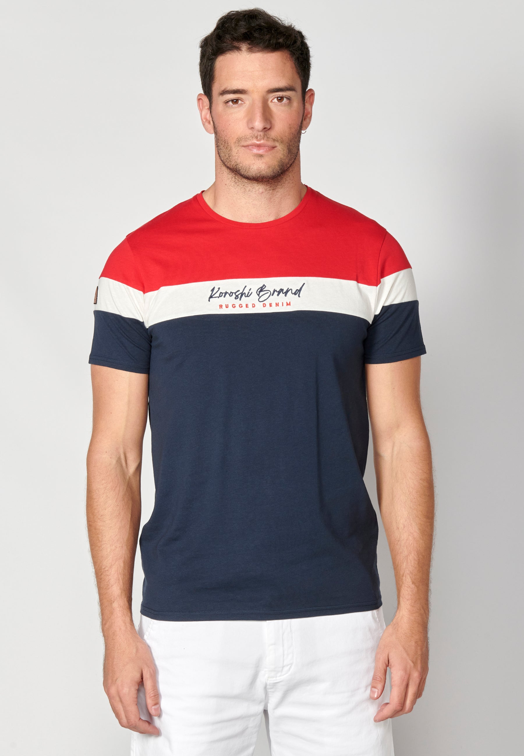 Image 2 for product 2311MC34 with color 000015