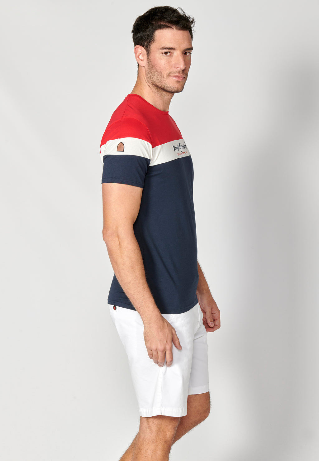 Image 3 for product 2311MC34 with color 000015