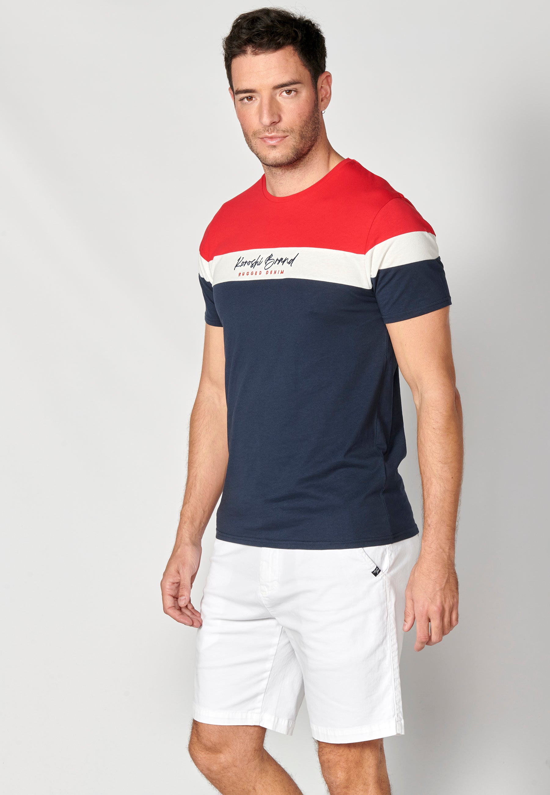 Image 4 for product 2311MC34 with color 000015