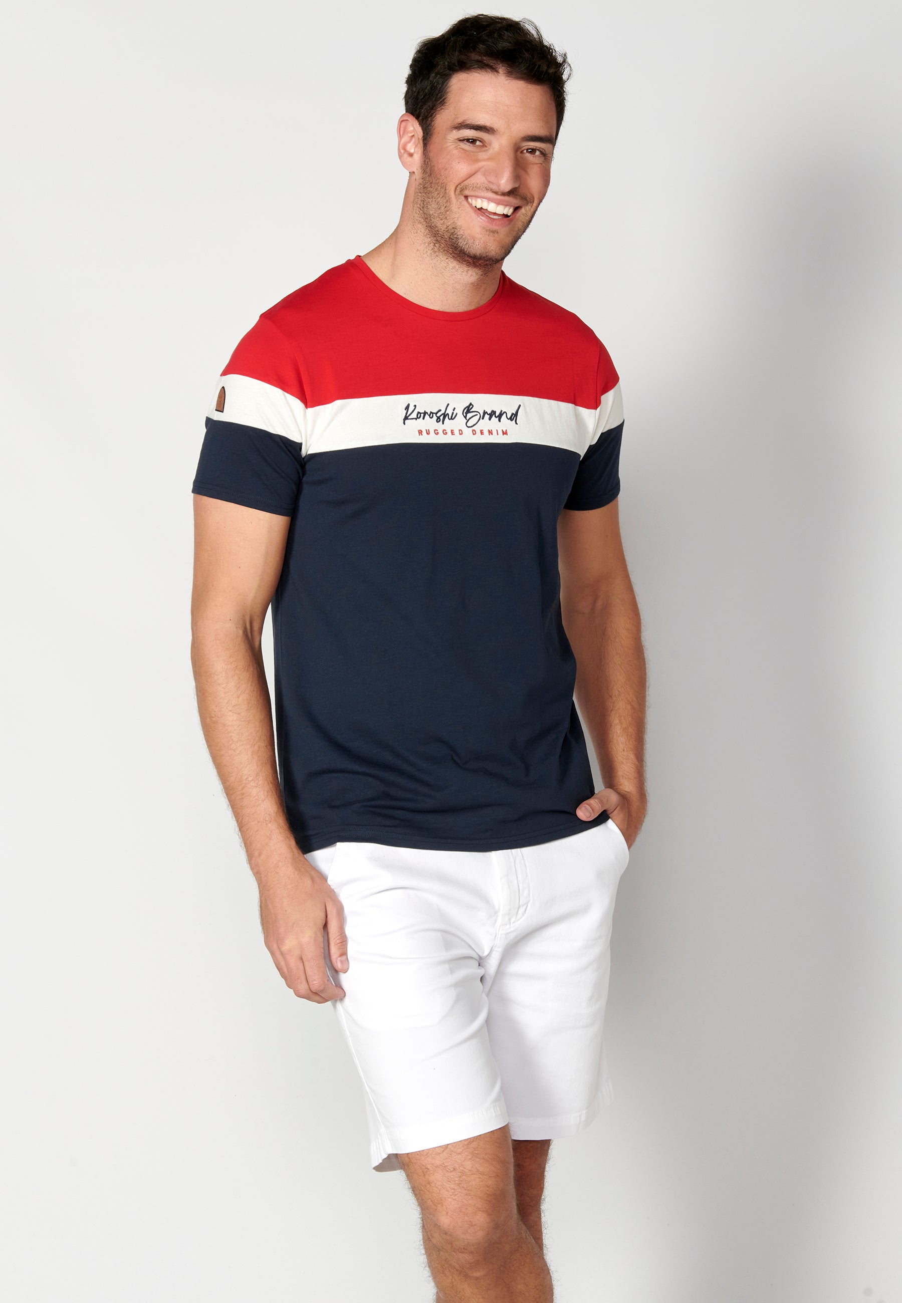 Image 5 for product 2311MC34 with color 000015