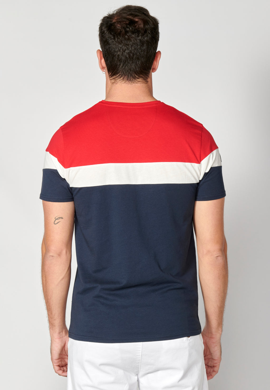 Image 6 for product 2311MC34 with color 000015