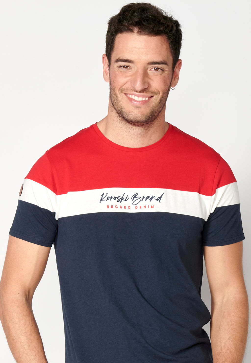 Image 7 for product 2311MC34 with color 000015