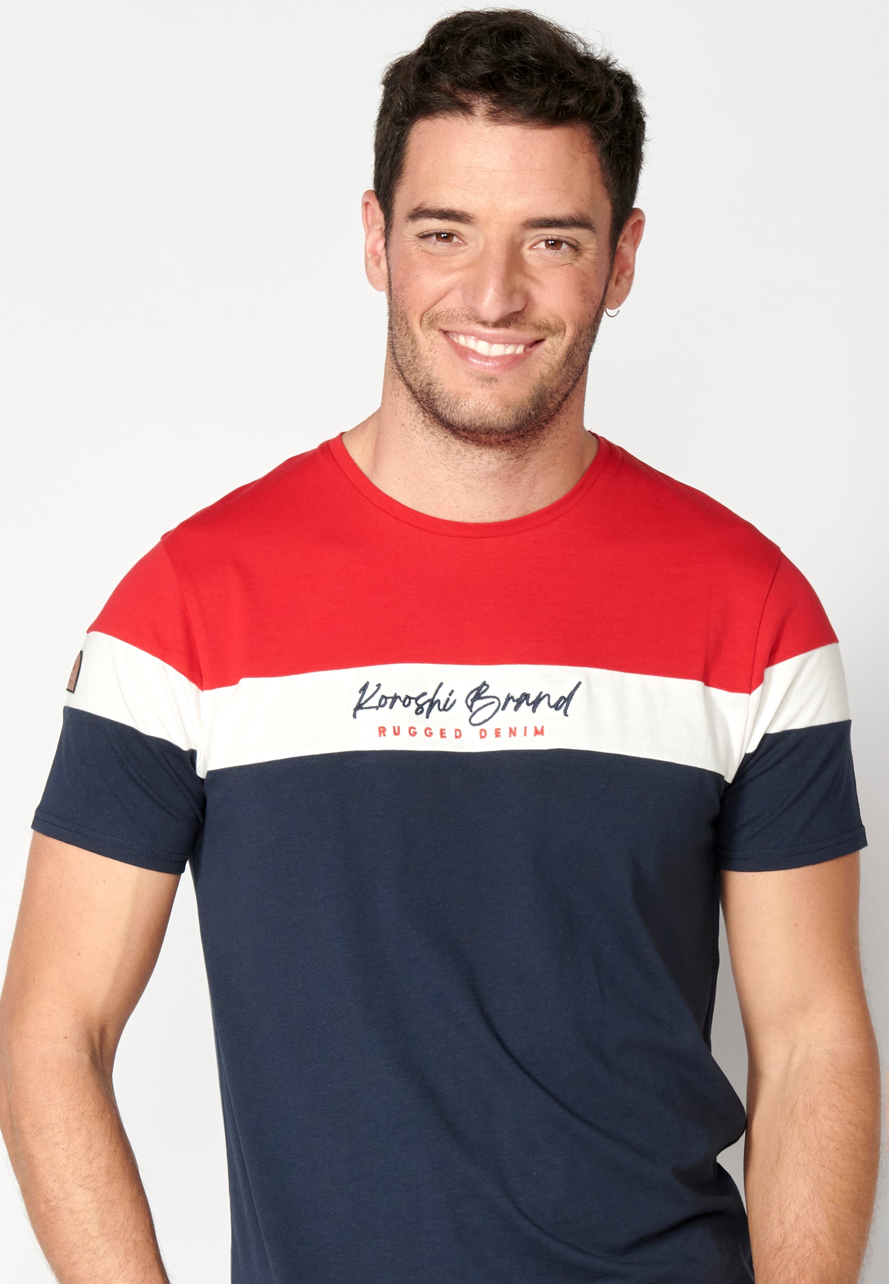 Image 7 for product 2311MC34 with color 000015