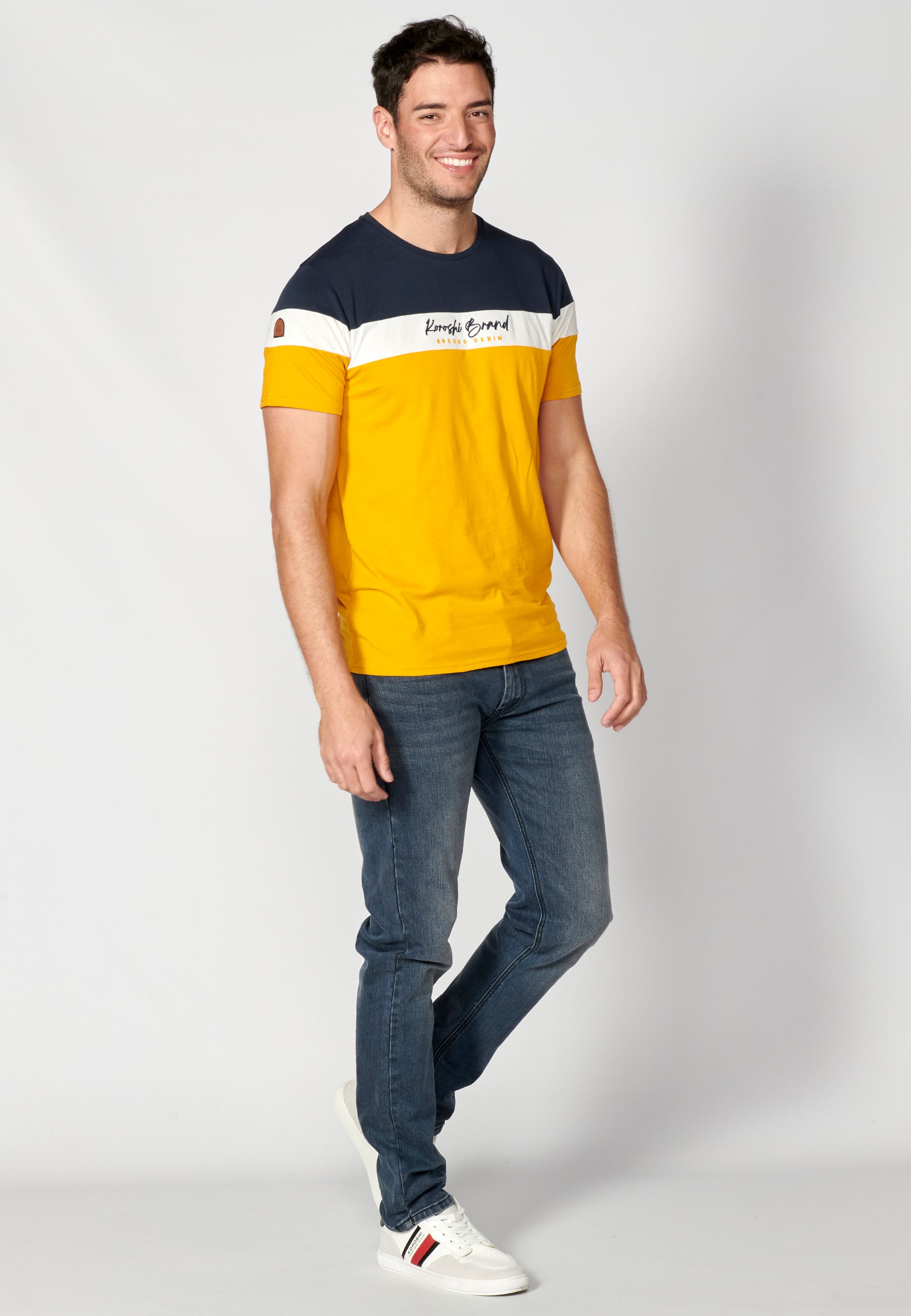 Image 1 for product 2311MC34 with color 000027