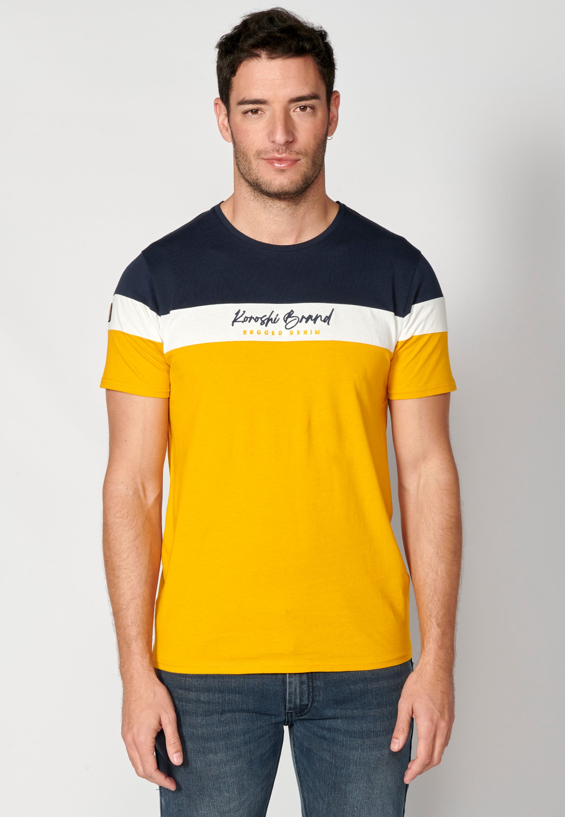 Image 2 for product 2311MC34 with color 000027