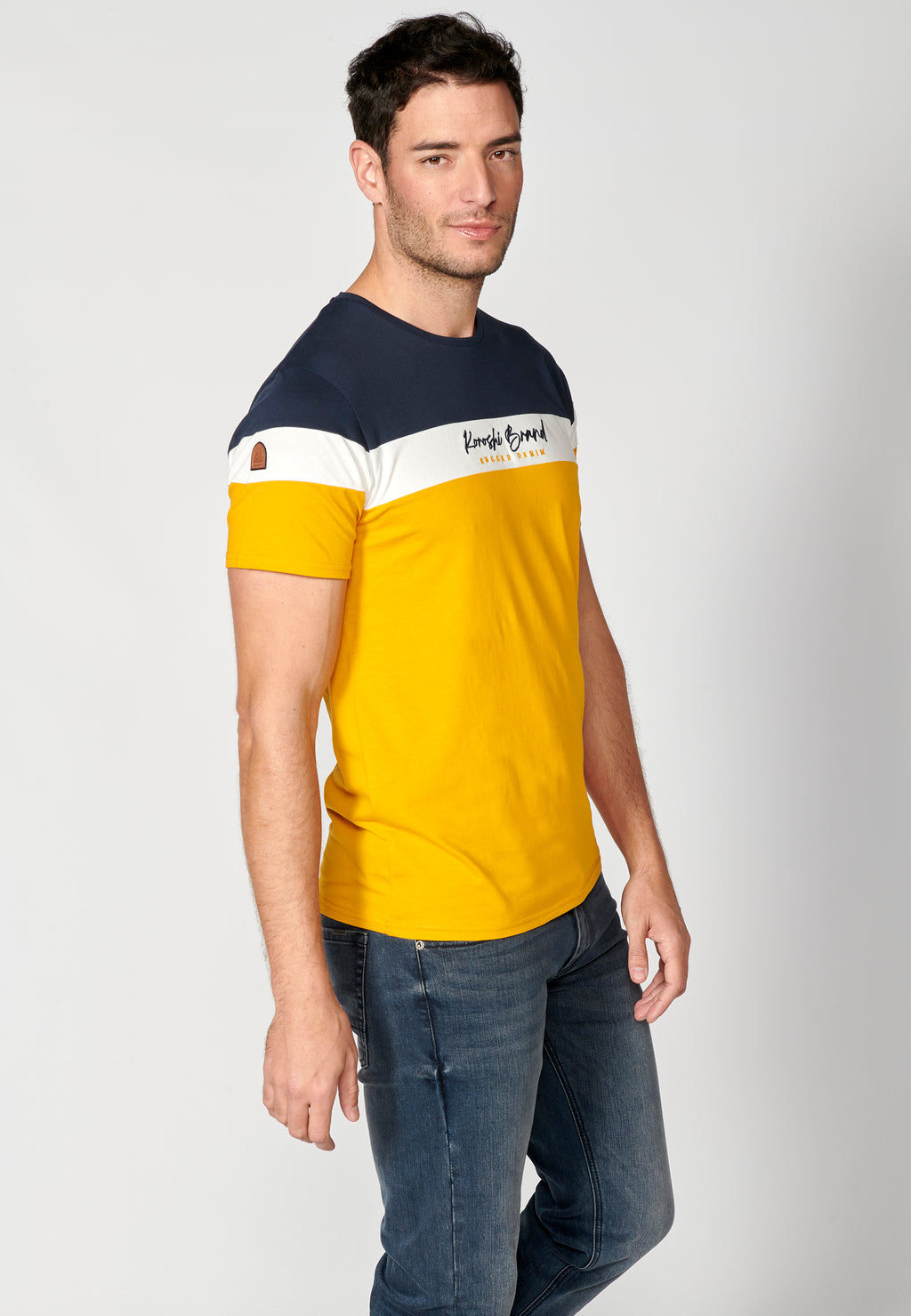 Image 3 for product 2311MC34 with color 000027