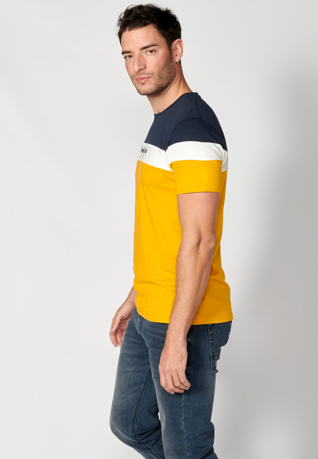 Image 4 for product 2311MC34 with color 000027