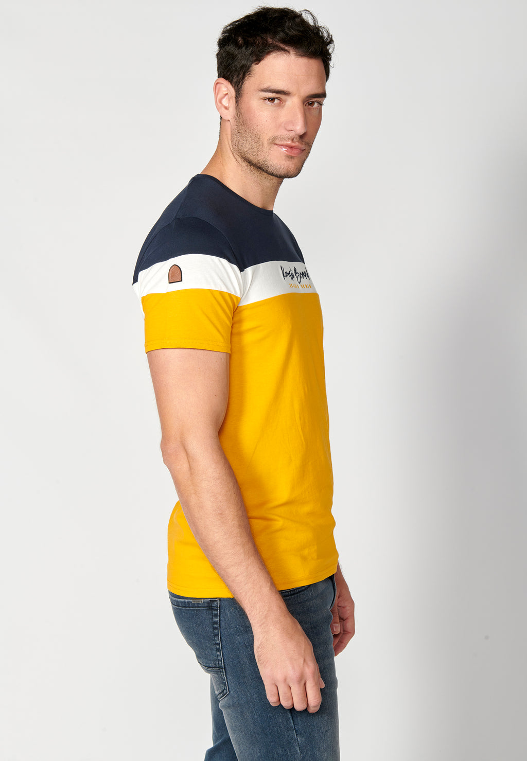 Image 5 for product 2311MC34 with color 000027