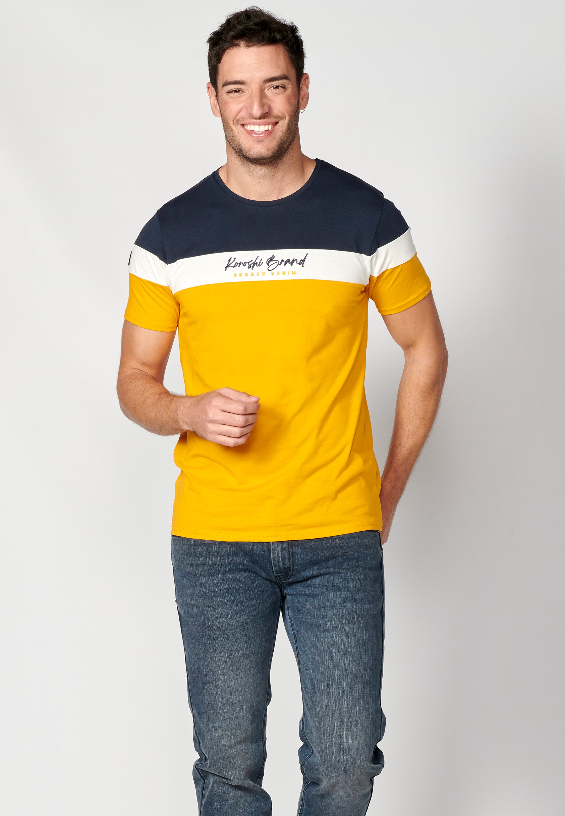 Image 6 for product 2311MC34 with color 000027