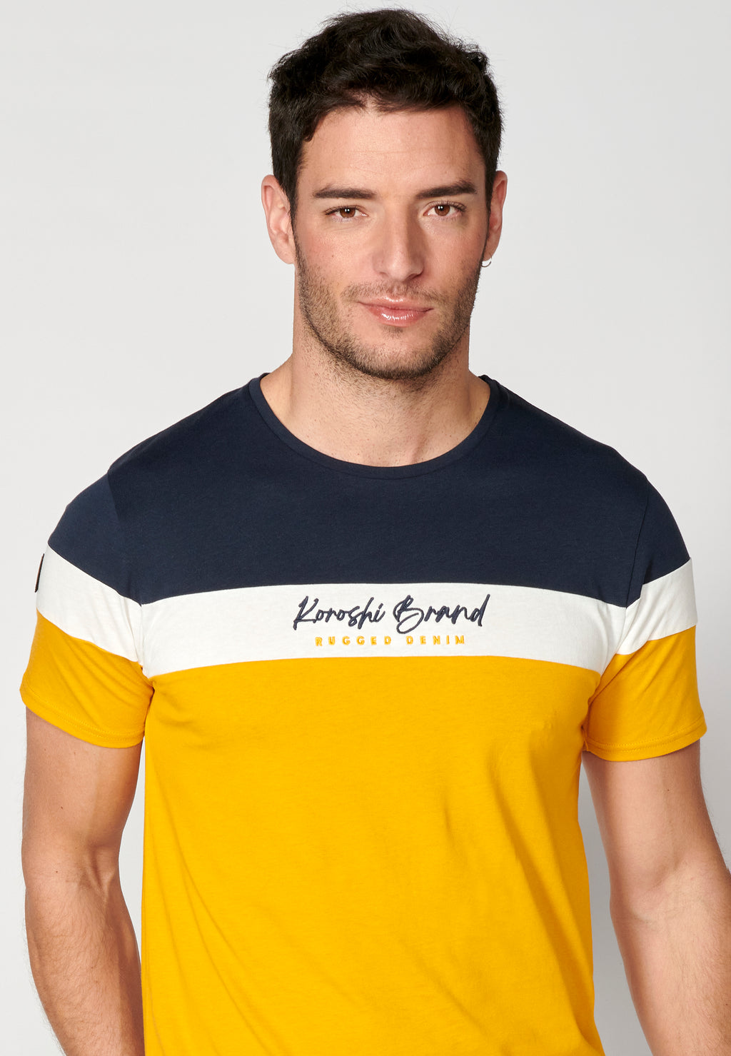 Image 7 for product 2311MC34 with color 000027