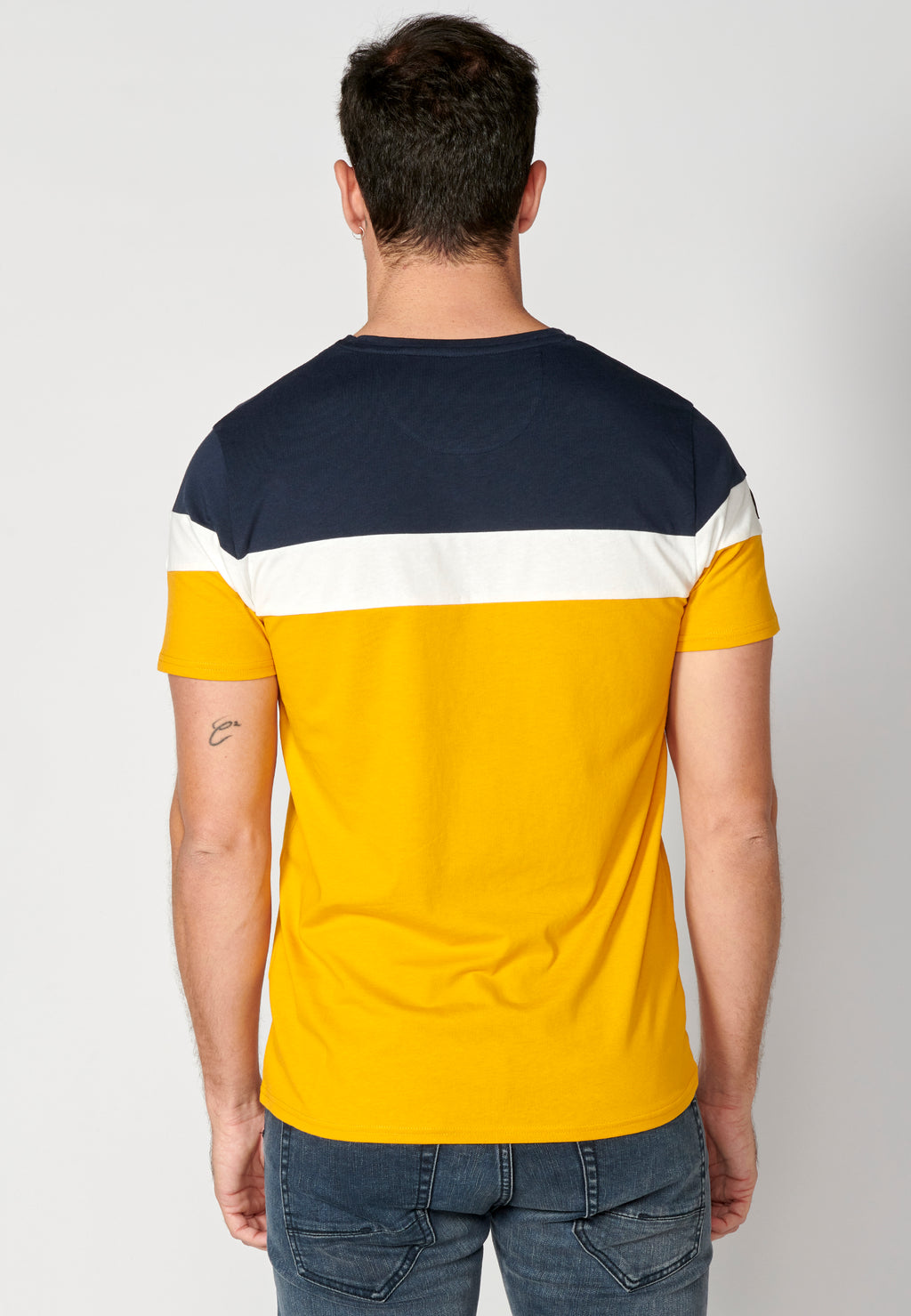 Image 9 for product 2311MC34 with color 000027