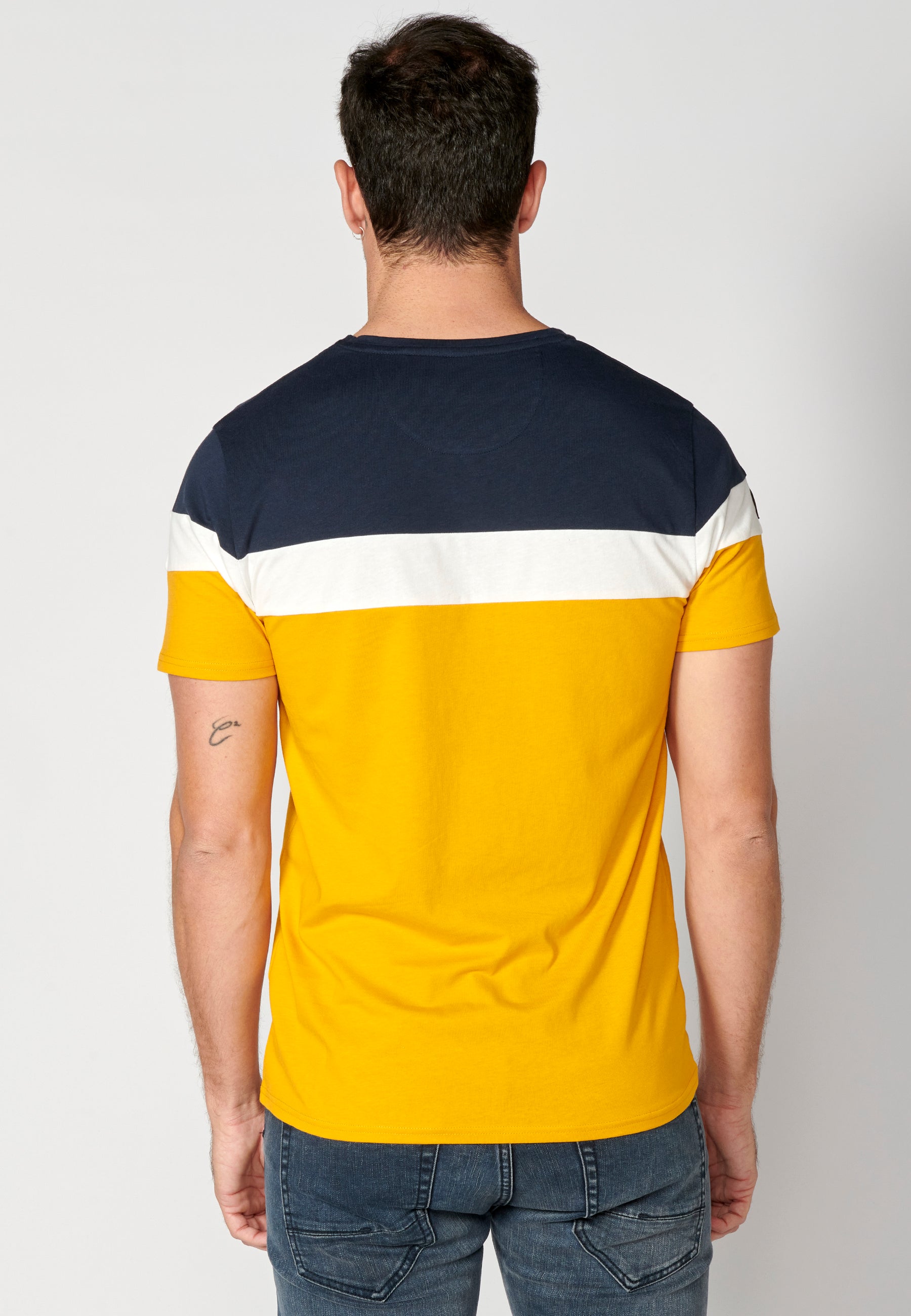 Image 9 for product 2311MC34 with color 000027