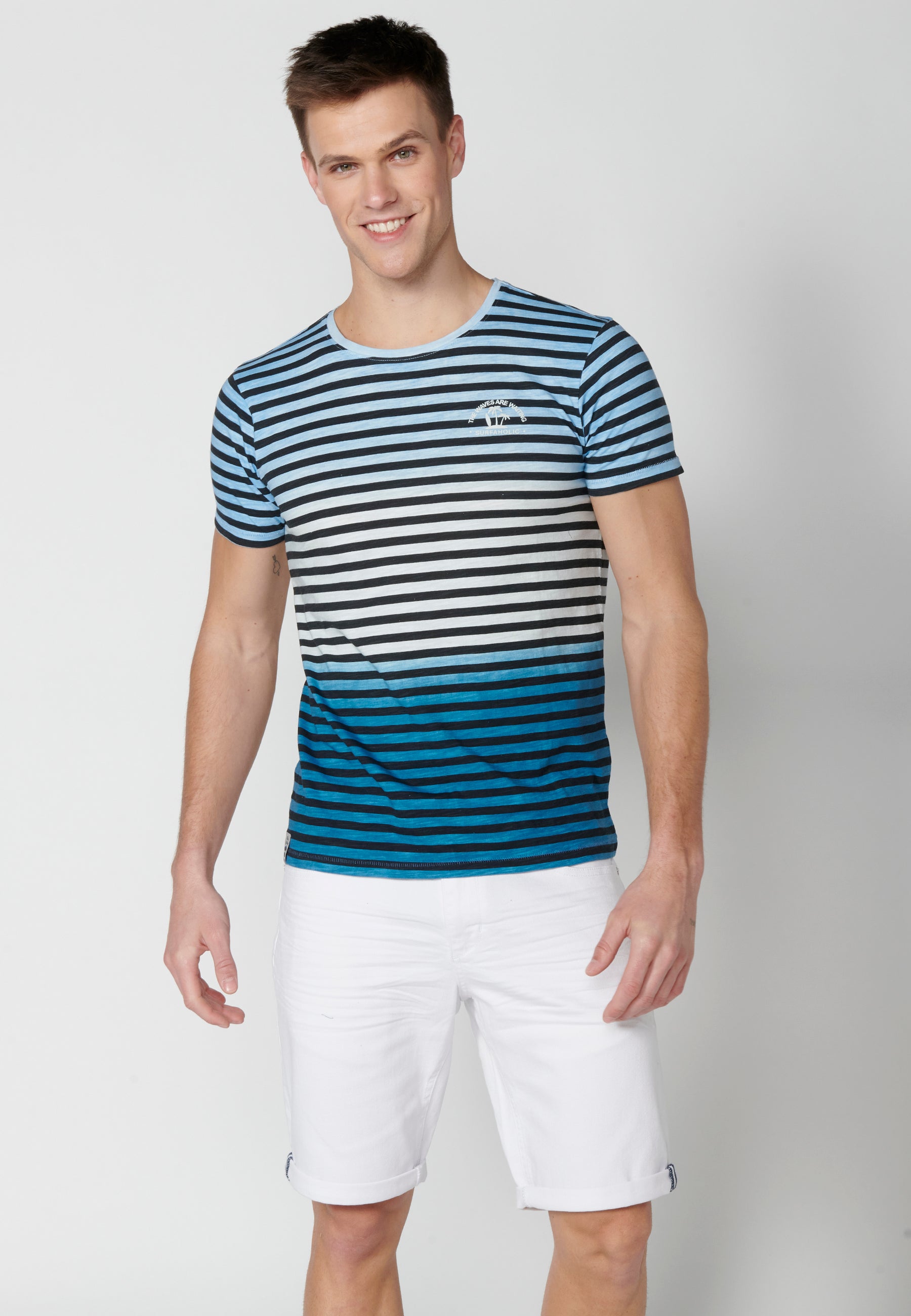 Image 1 for product 2311MC37 with color 000006