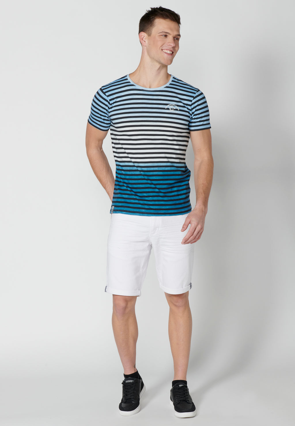 Image 2 for product 2311MC37 with color 000006