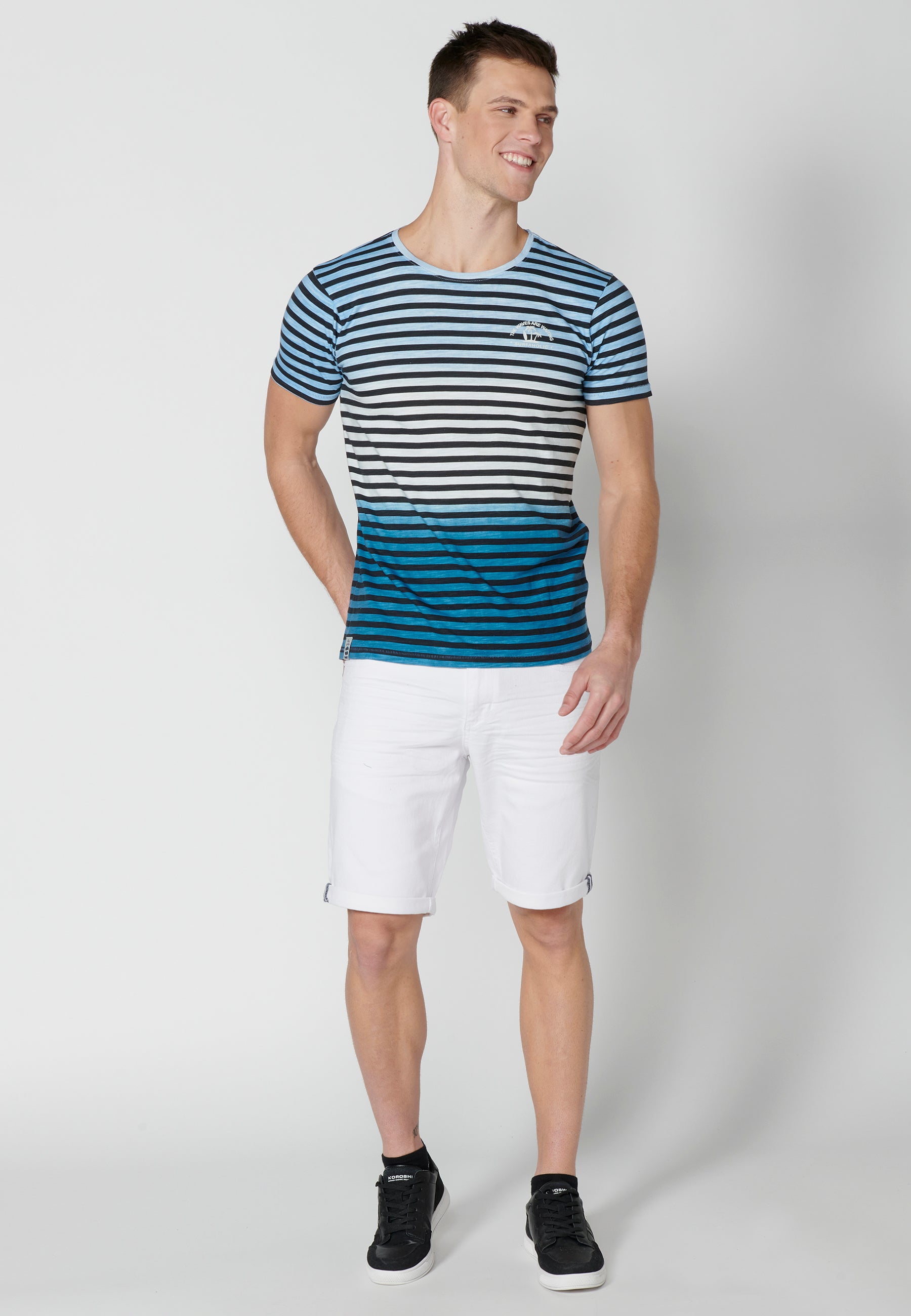 Image 2 for product 2311MC37 with color 000006