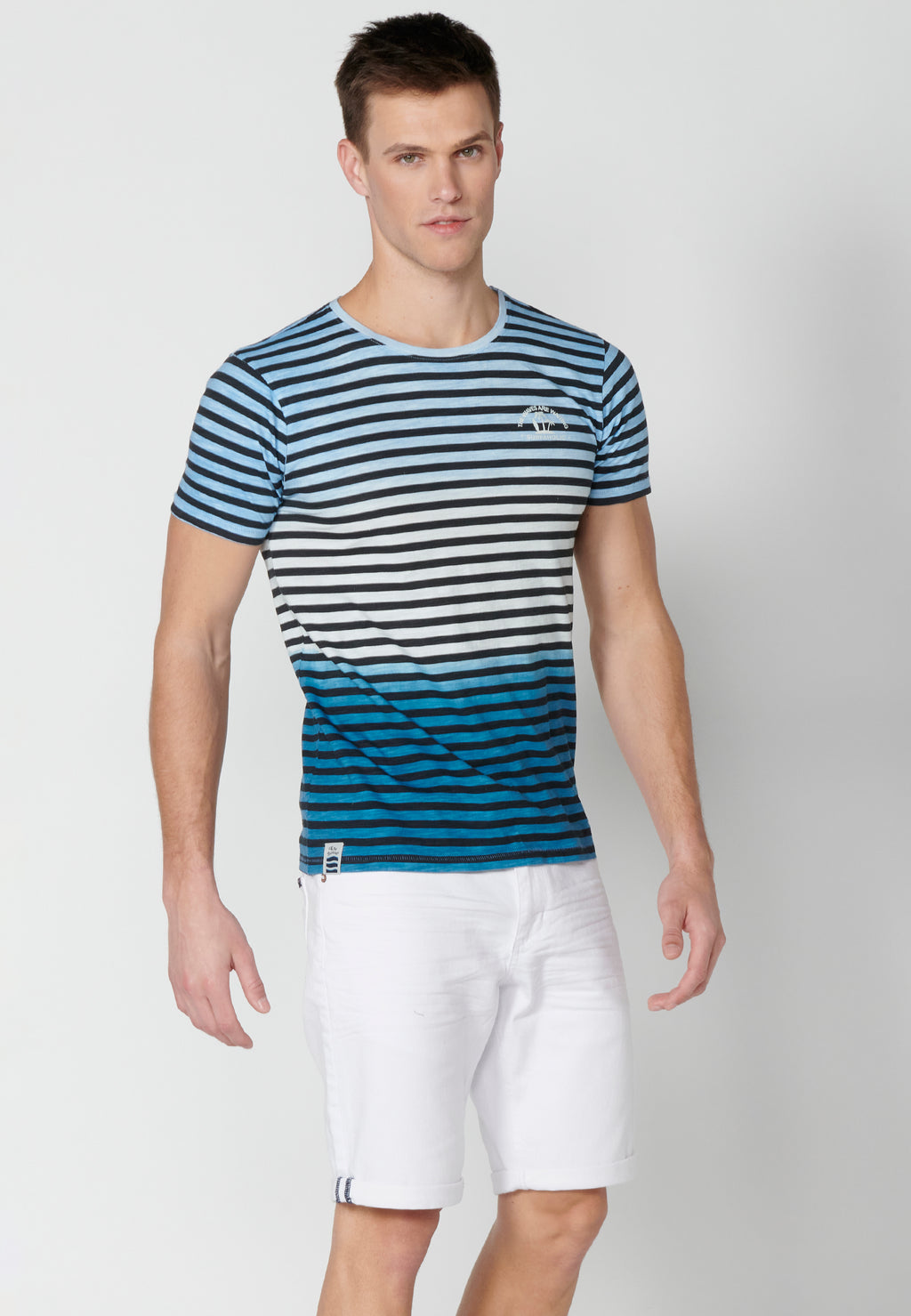 Image 3 for product 2311MC37 with color 000006