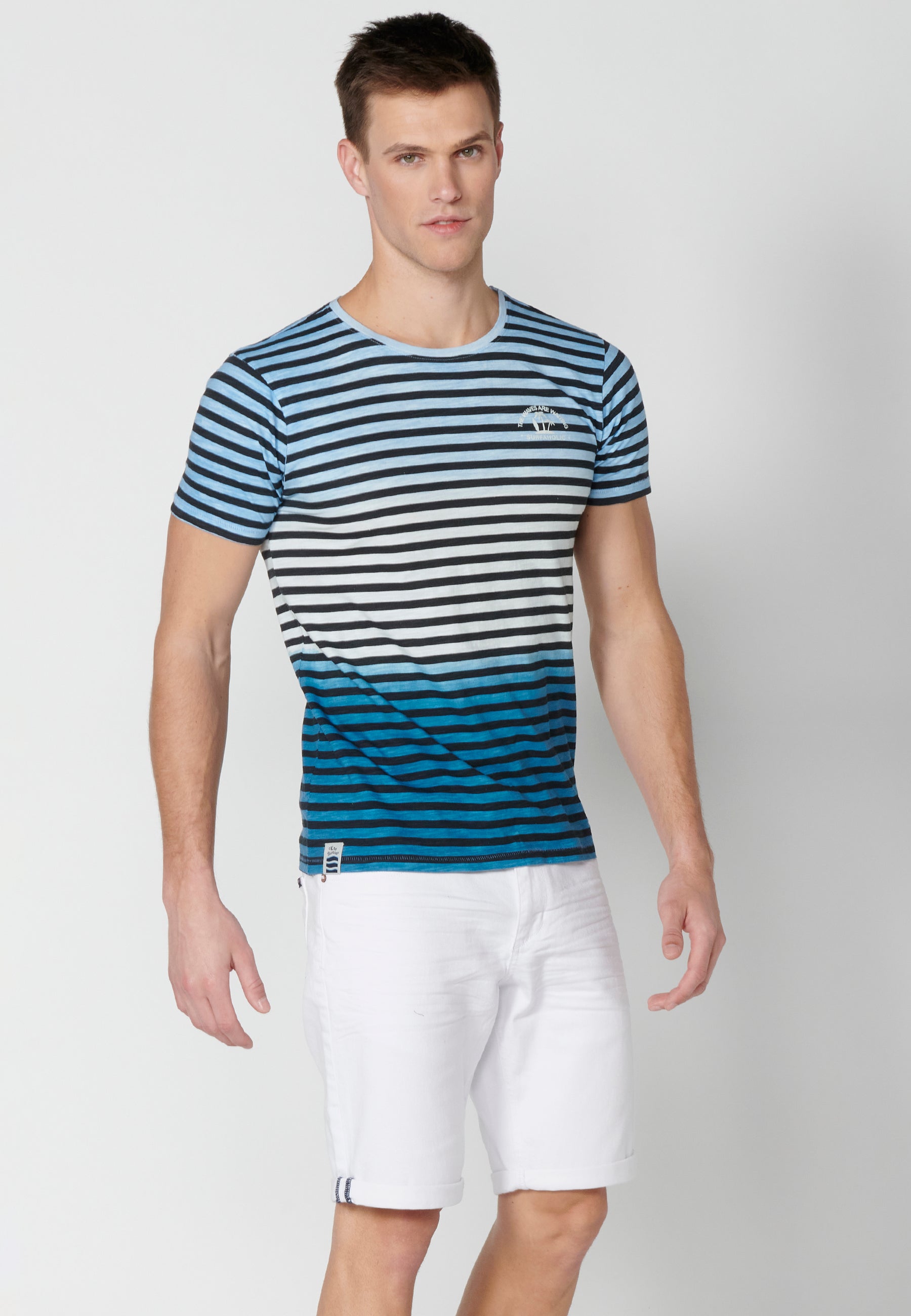 Image 3 for product 2311MC37 with color 000006