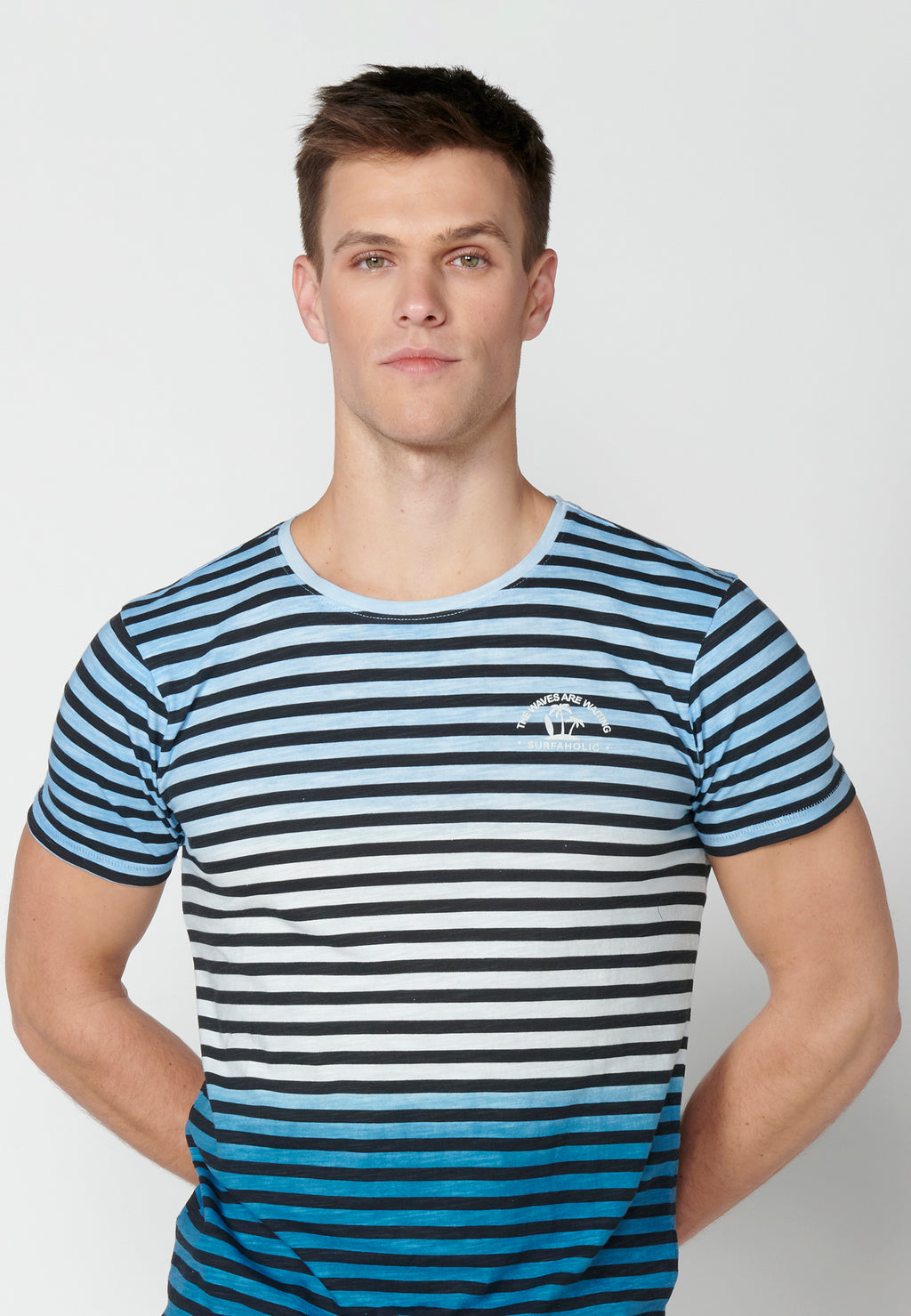 Image 5 for product 2311MC37 with color 000006