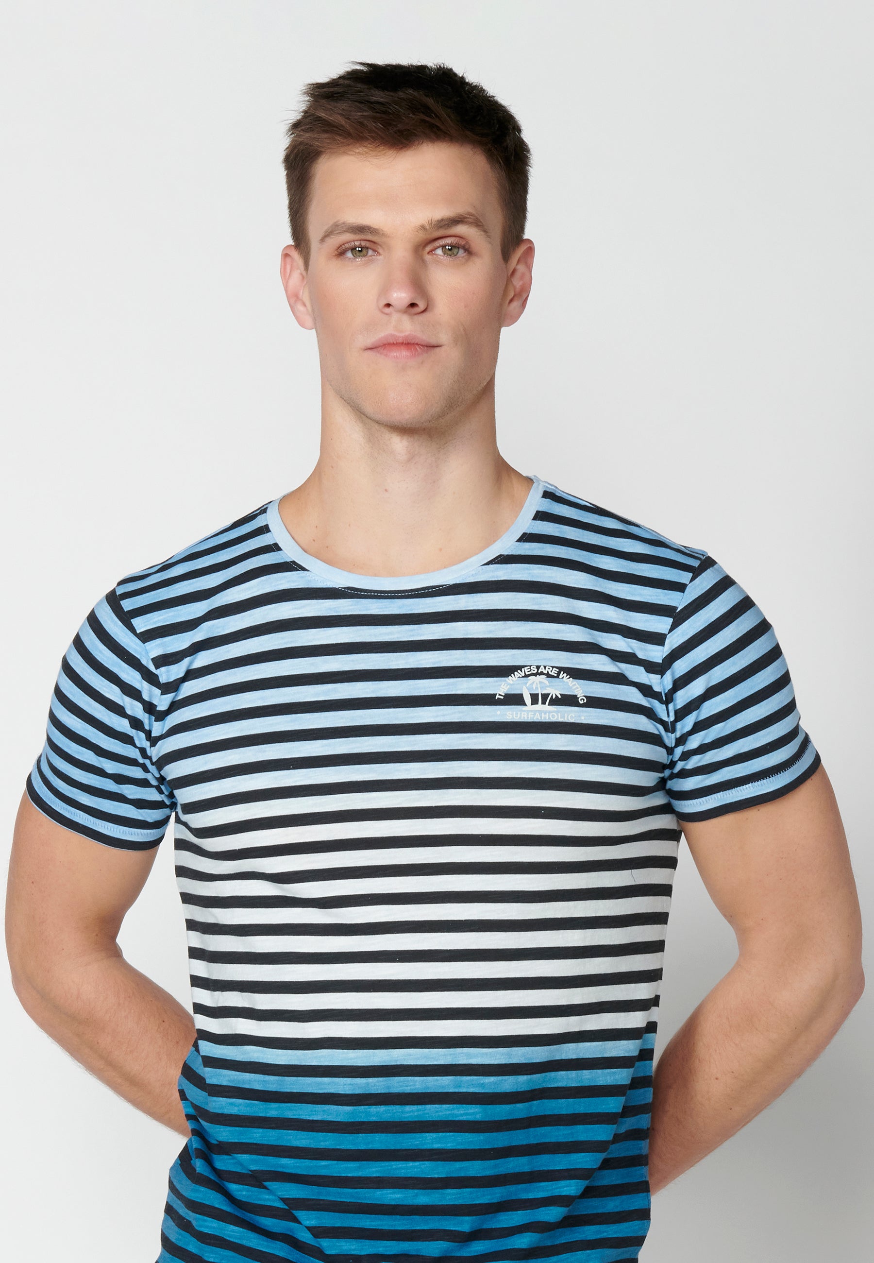 Image 5 for product 2311MC37 with color 000006