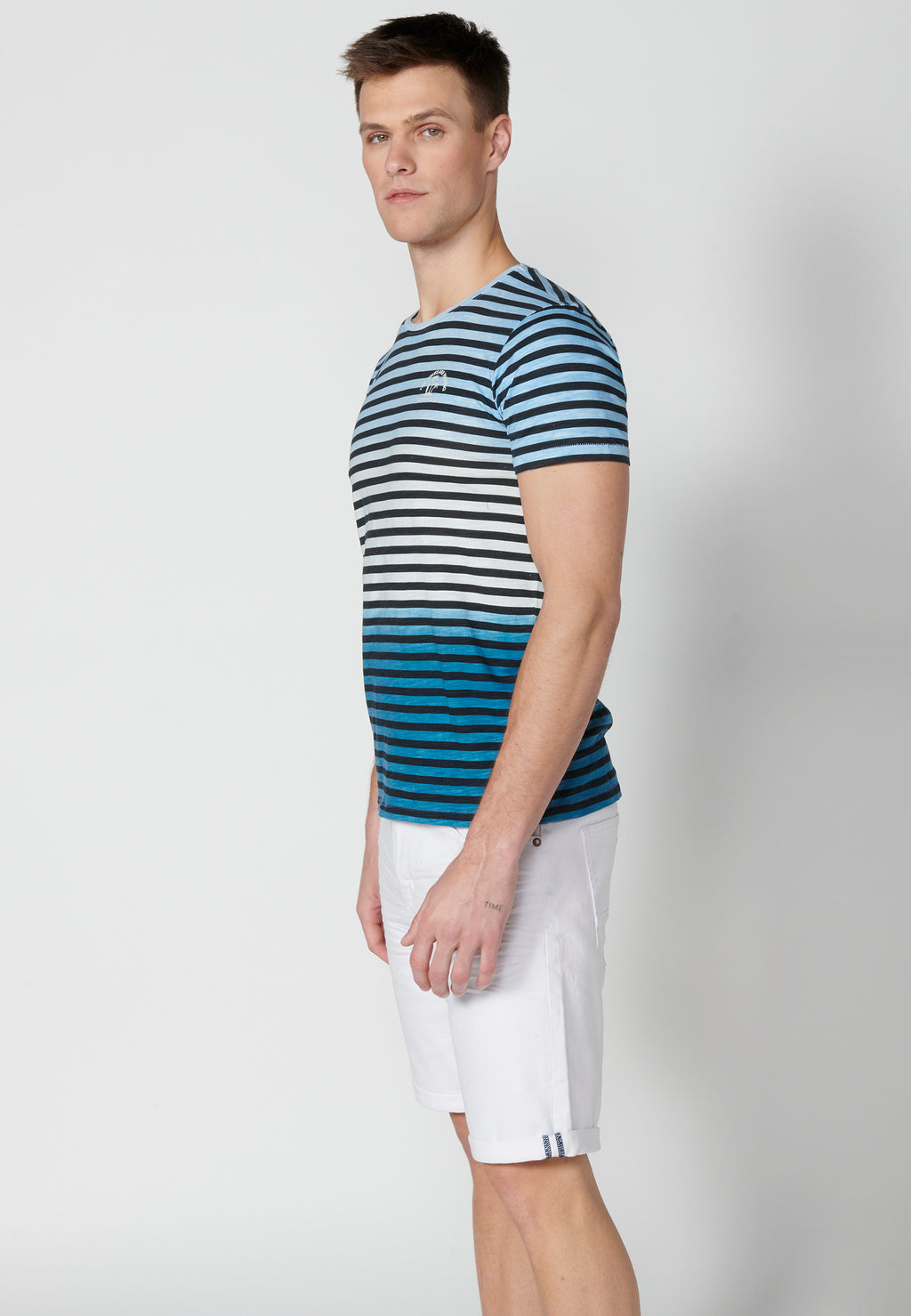 Image 6 for product 2311MC37 with color 000006