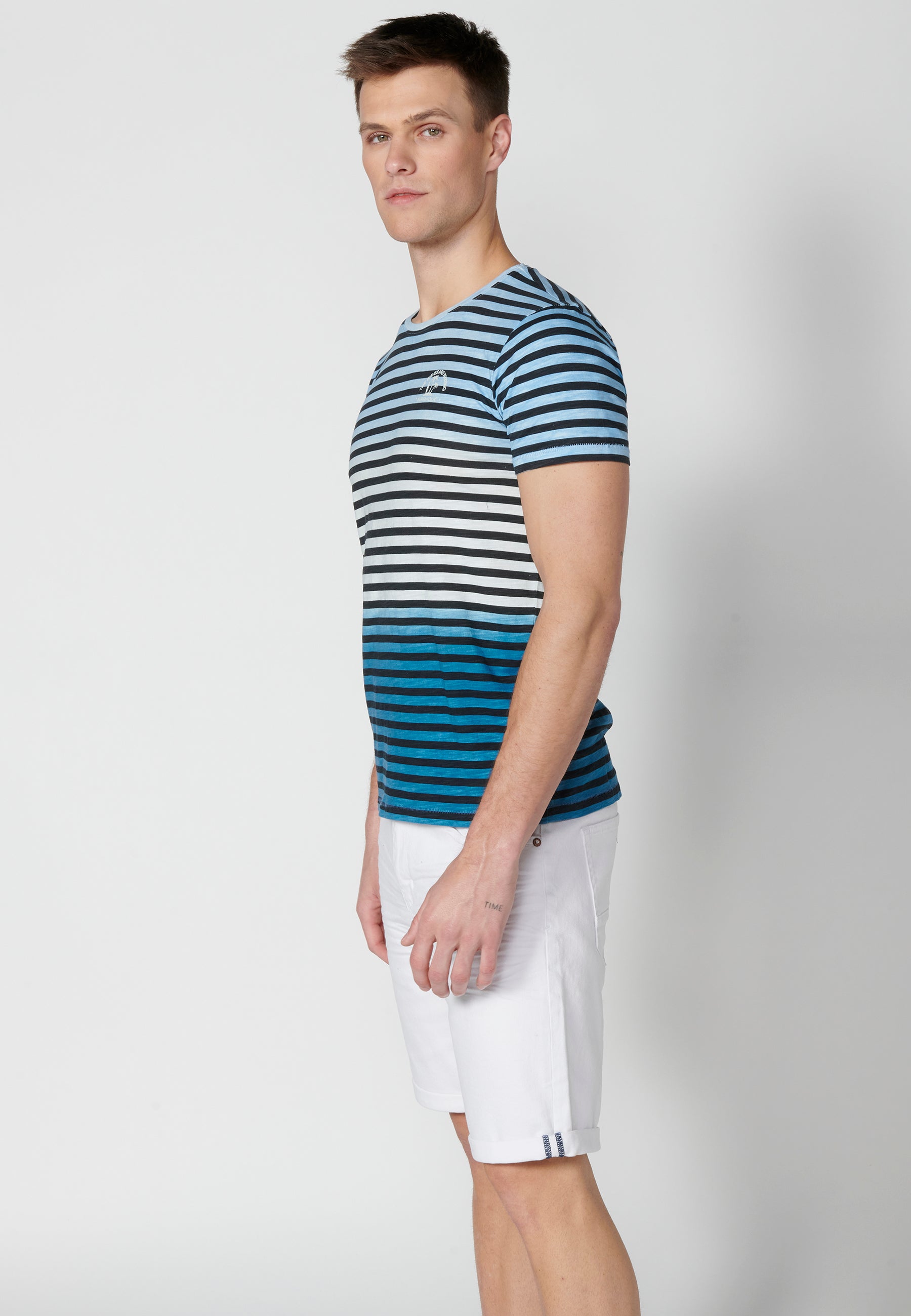 Image 6 for product 2311MC37 with color 000006