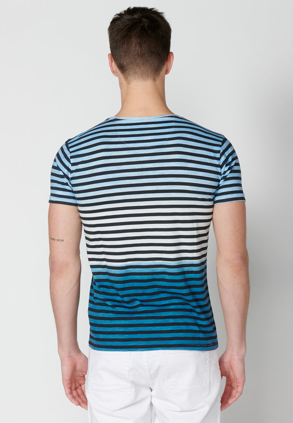 Image 7 for product 2311MC37 with color 000006