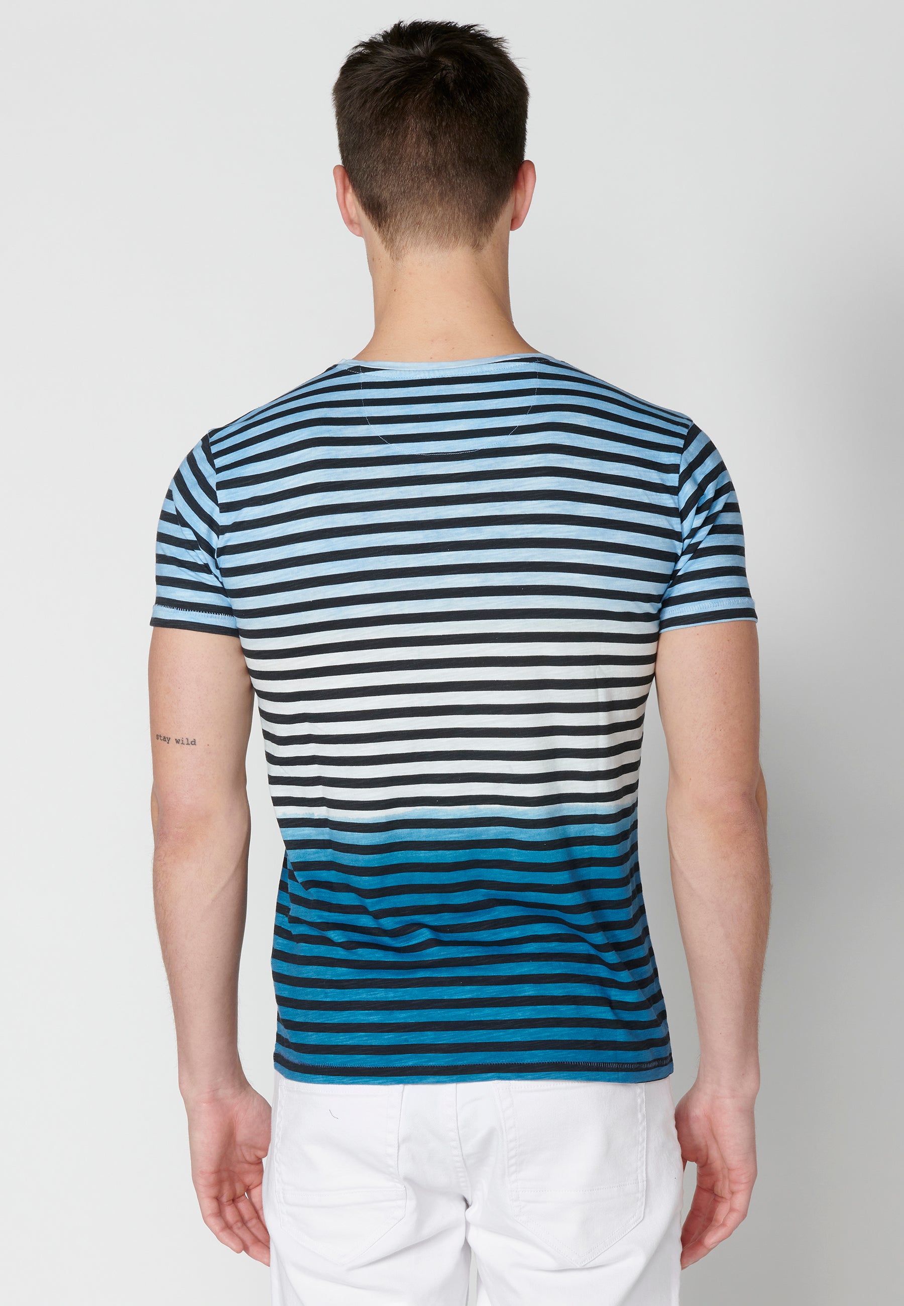 Image 7 for product 2311MC37 with color 000006