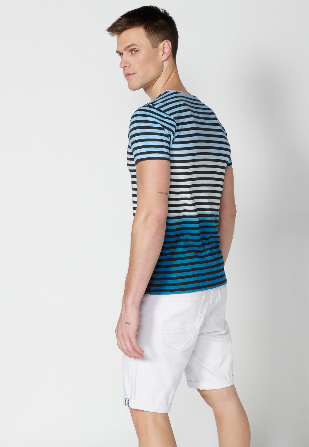 Image 8 for product 2311MC37 with color 000006