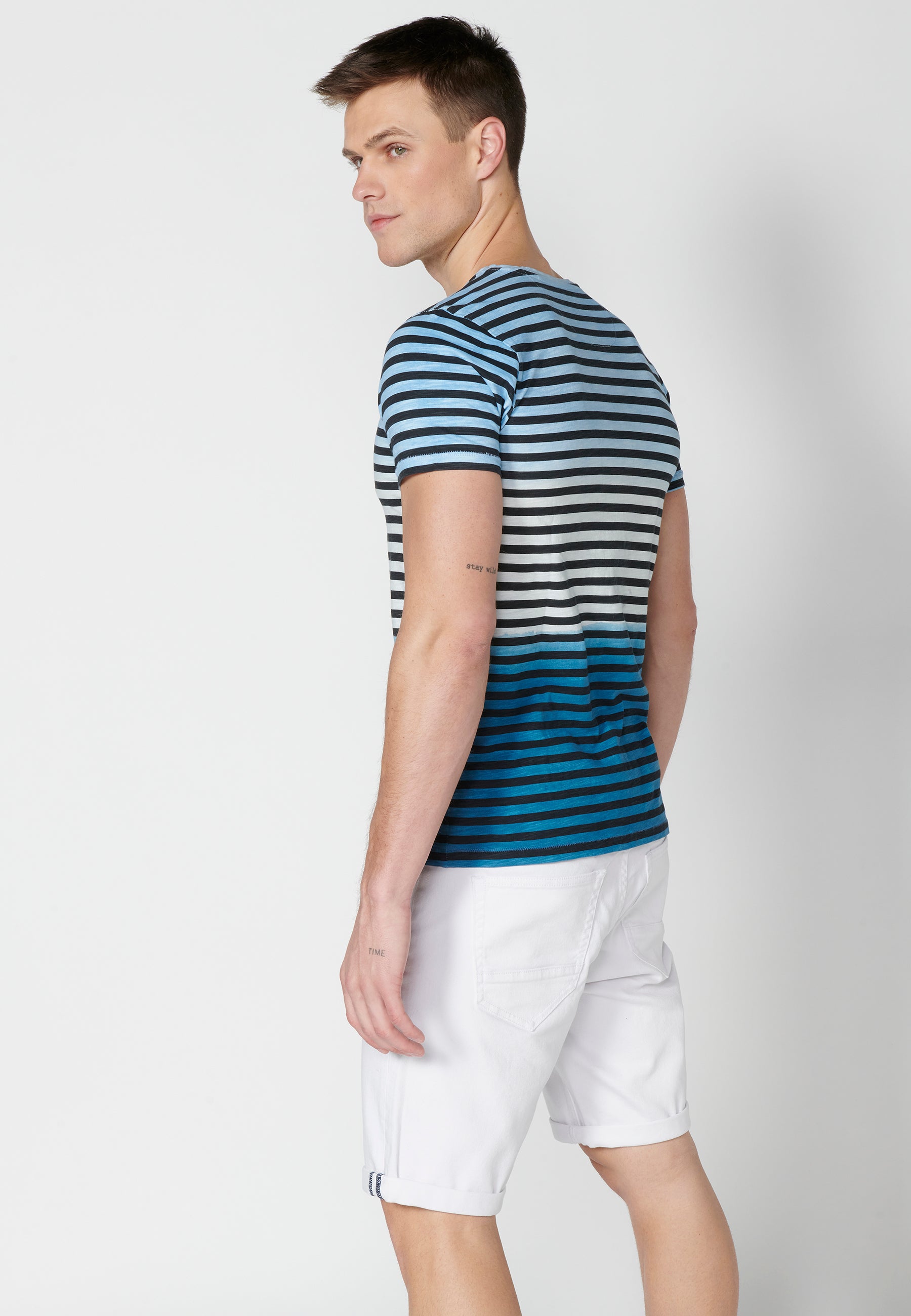 Image 8 for product 2311MC37 with color 000006