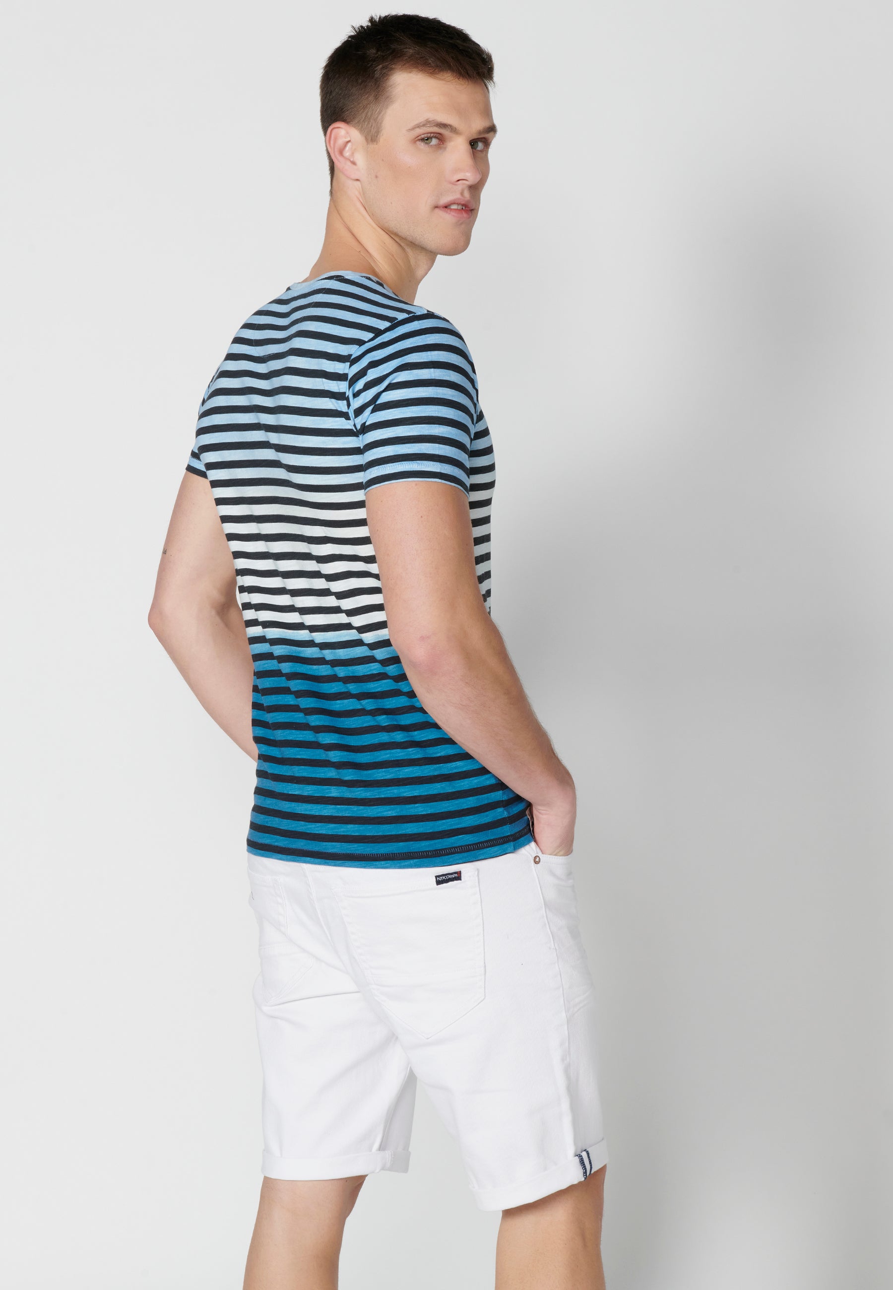 Image 9 for product 2311MC37 with color 000006