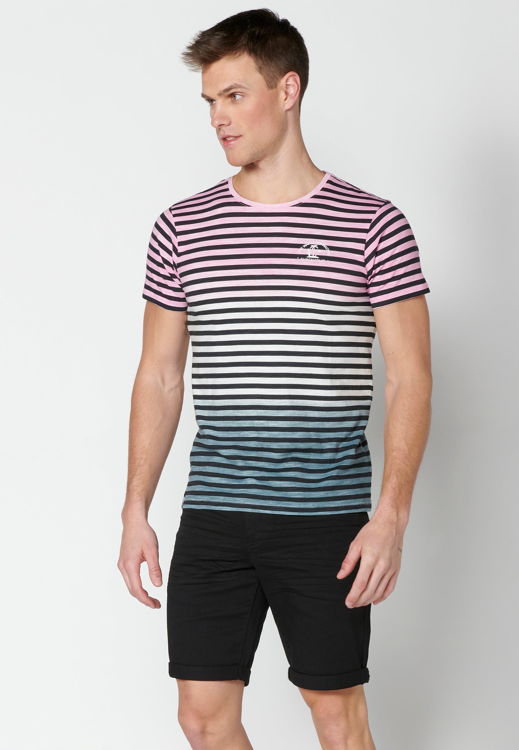 Image 1 for product 2311MC37 with color 000016