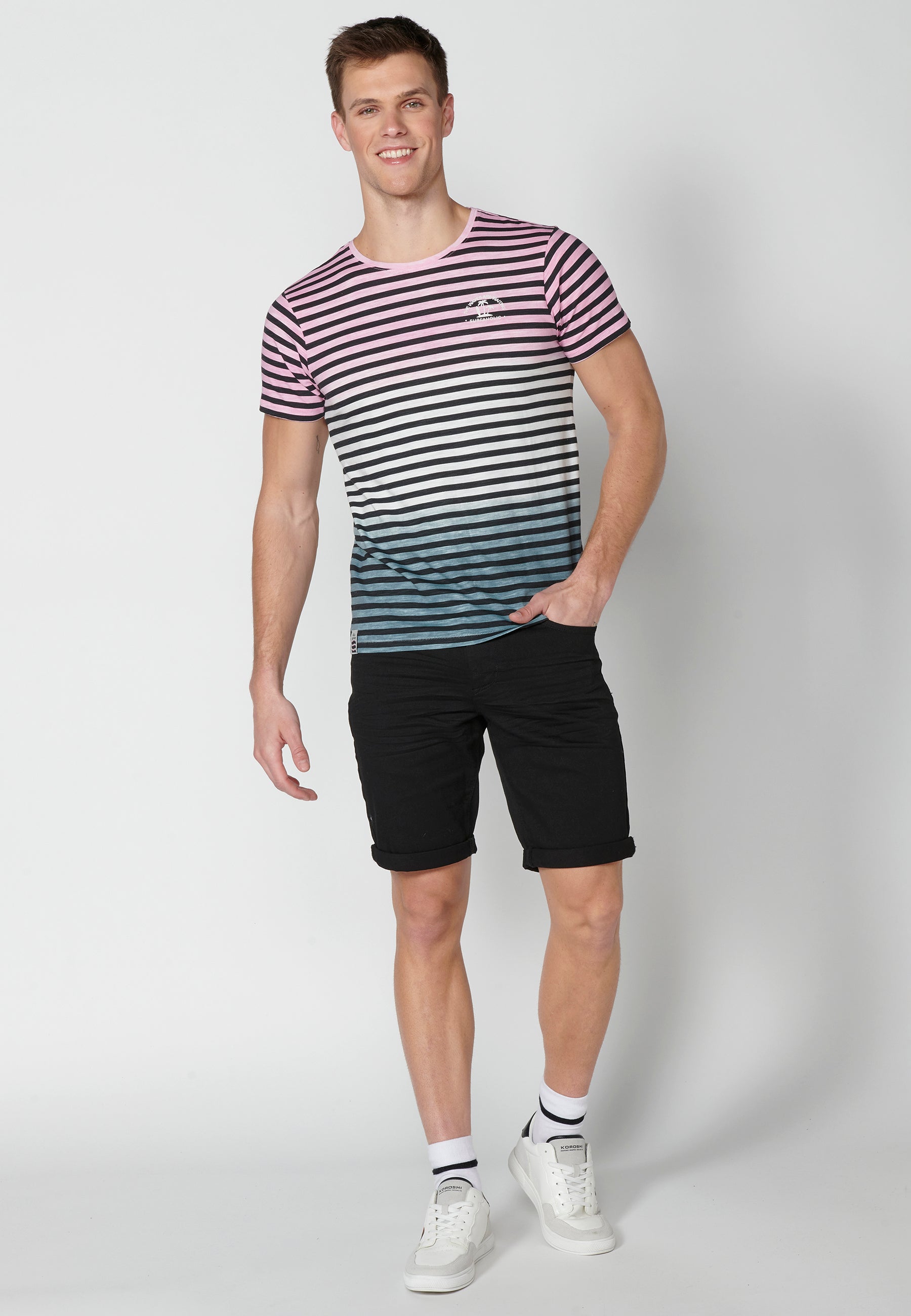 Image 2 for product 2311MC37 with color 000016